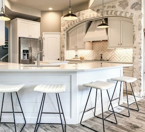 Room, Multiple Beds - Horseshoe Bay Resort (Horseshoe Bay)