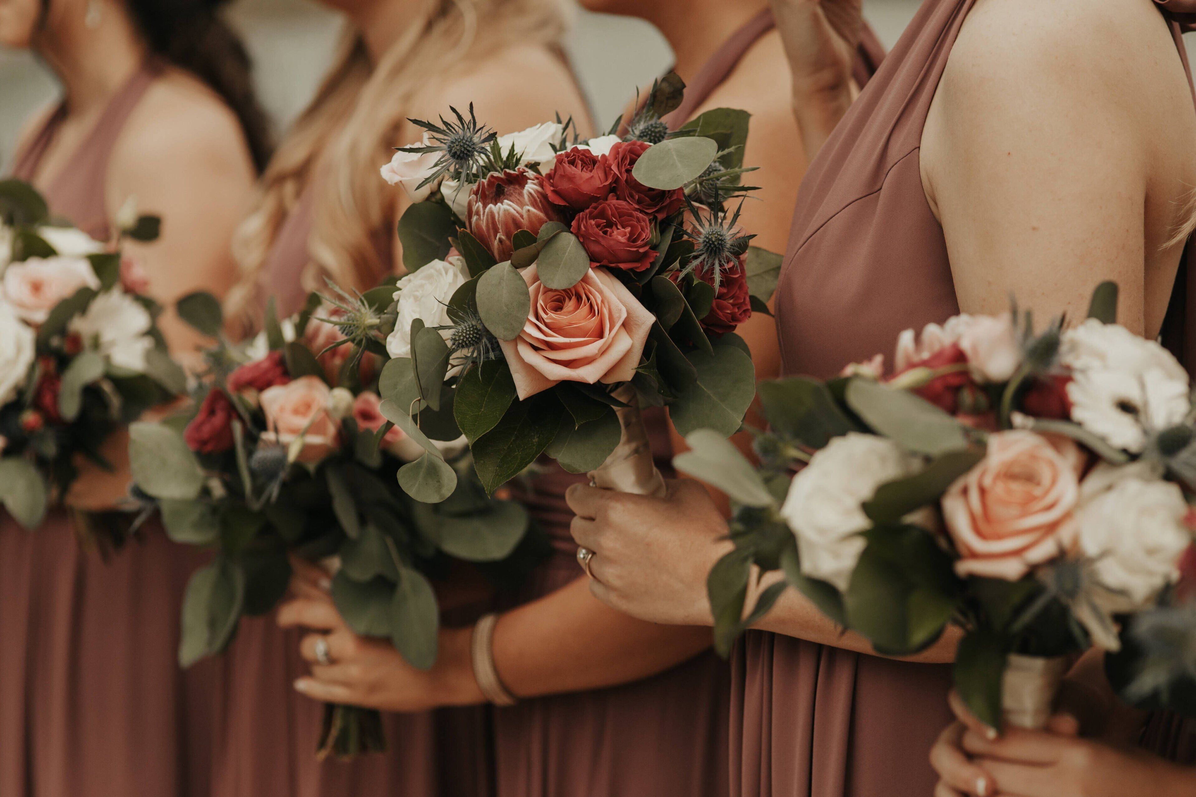 Foto - Chicago Marriott Southwest at Burr Ridge