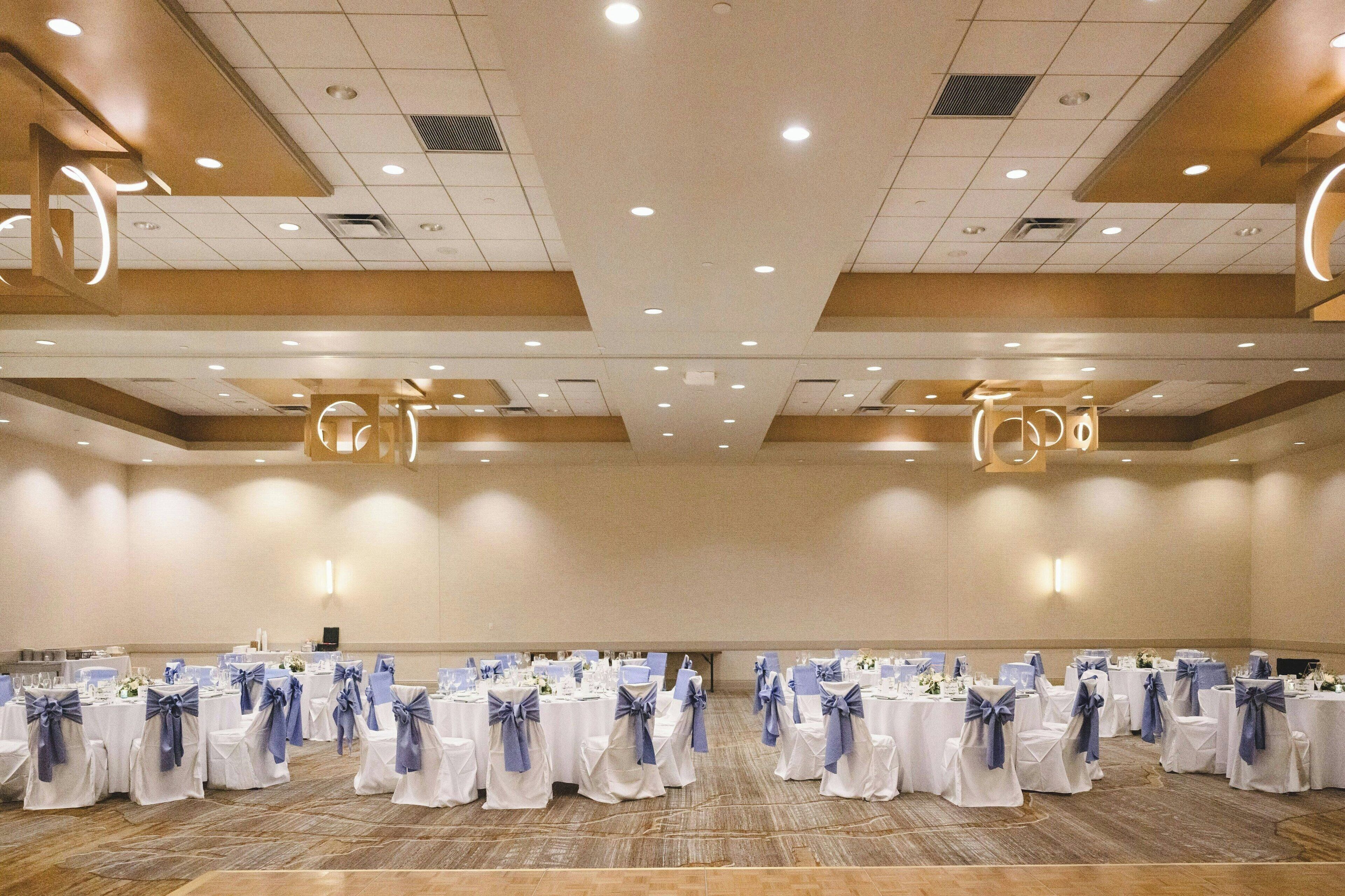 Photo - Chicago Marriott Southwest at Burr Ridge