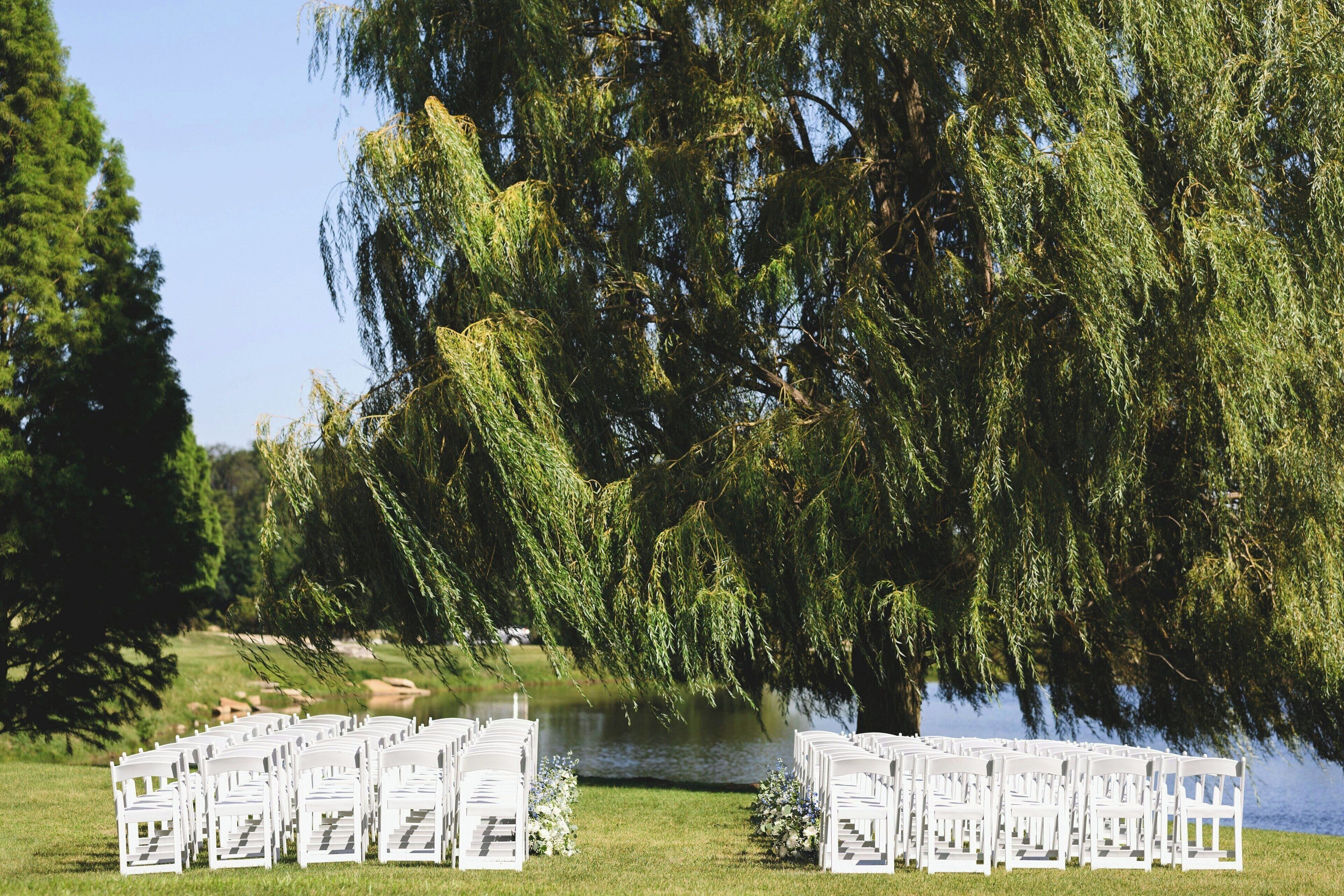 Foto - Chicago Marriott Southwest at Burr Ridge