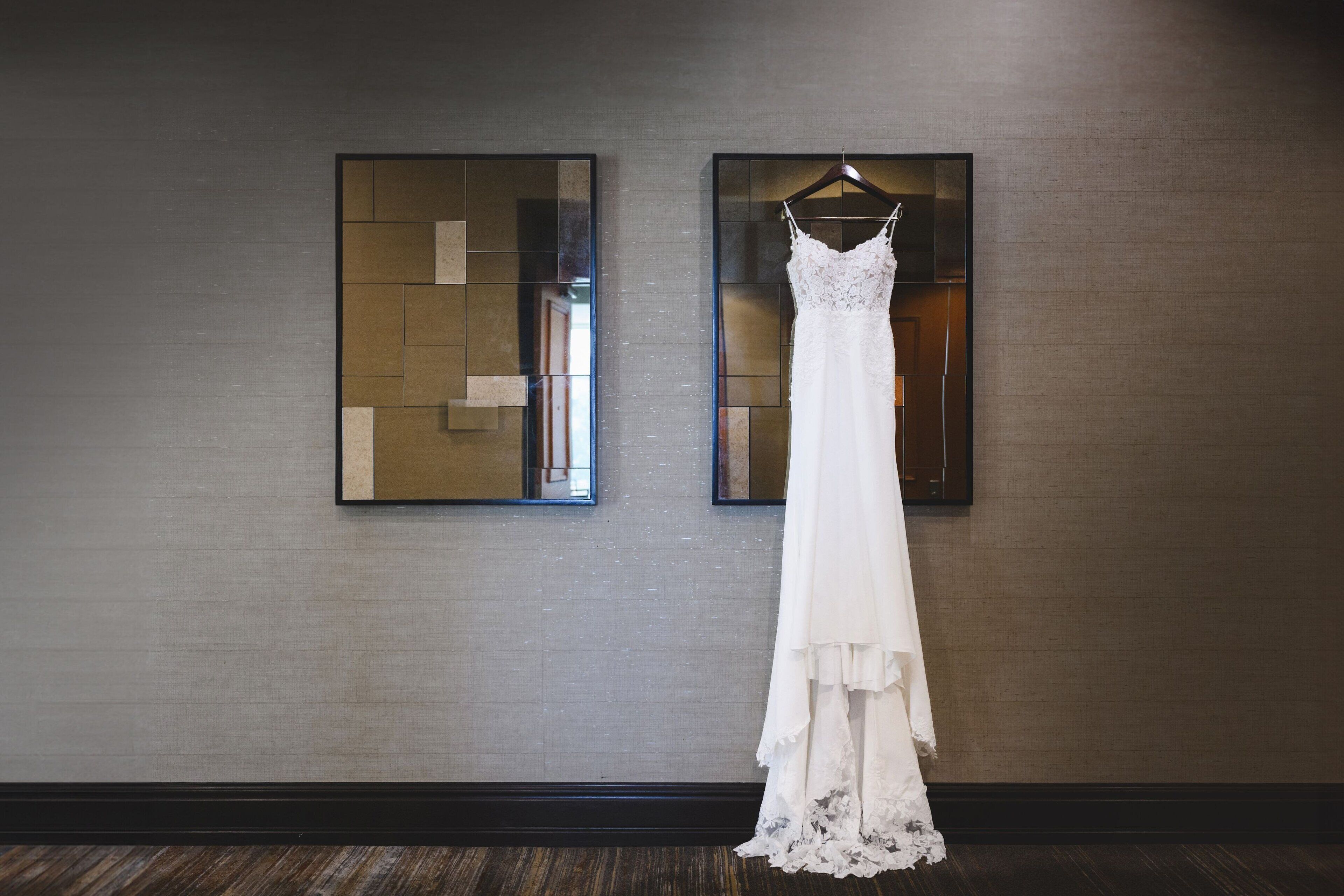 Foto - Chicago Marriott Southwest at Burr Ridge