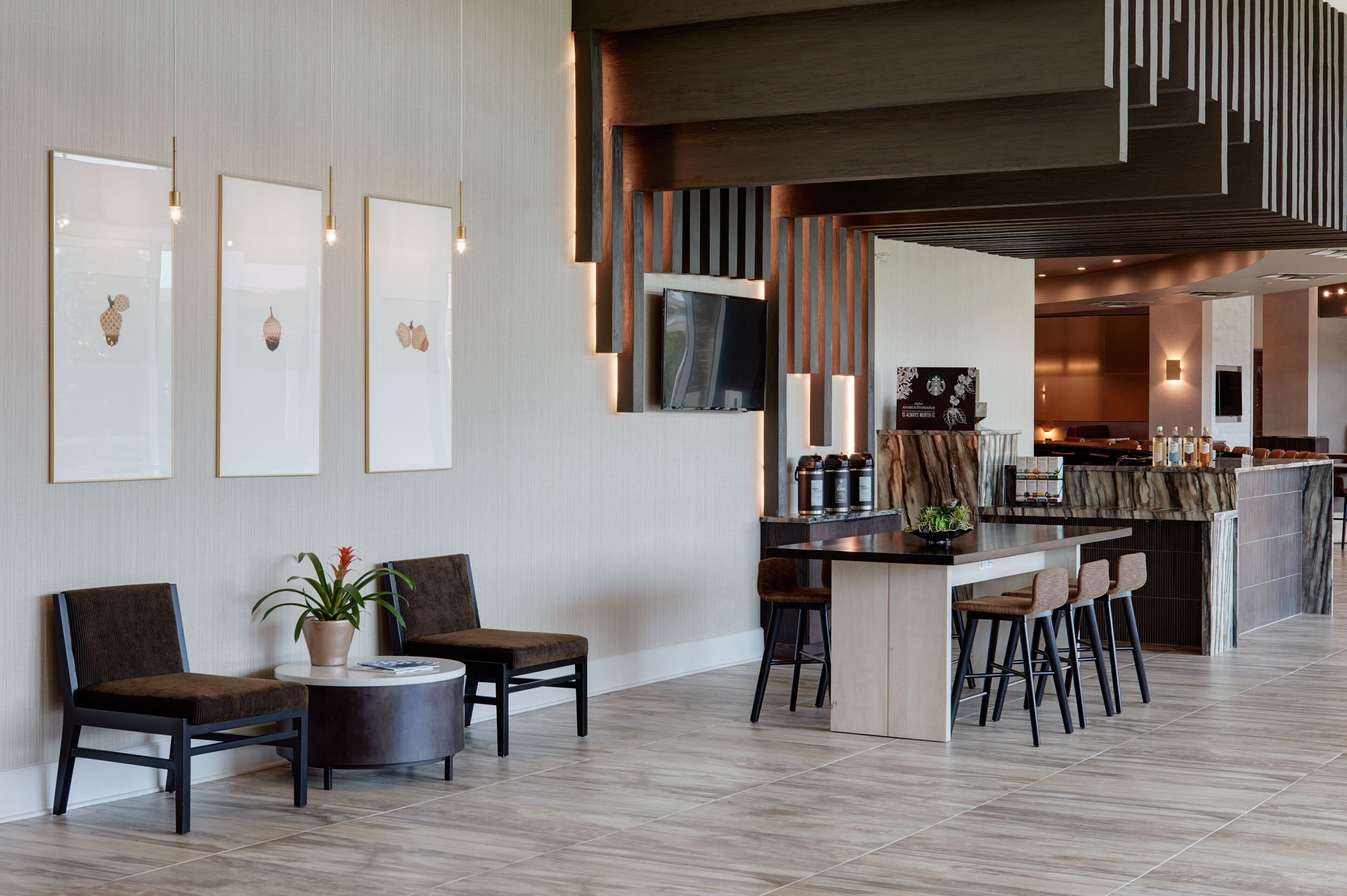 Foto - Chicago Marriott Southwest at Burr Ridge