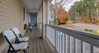 Classic Inn