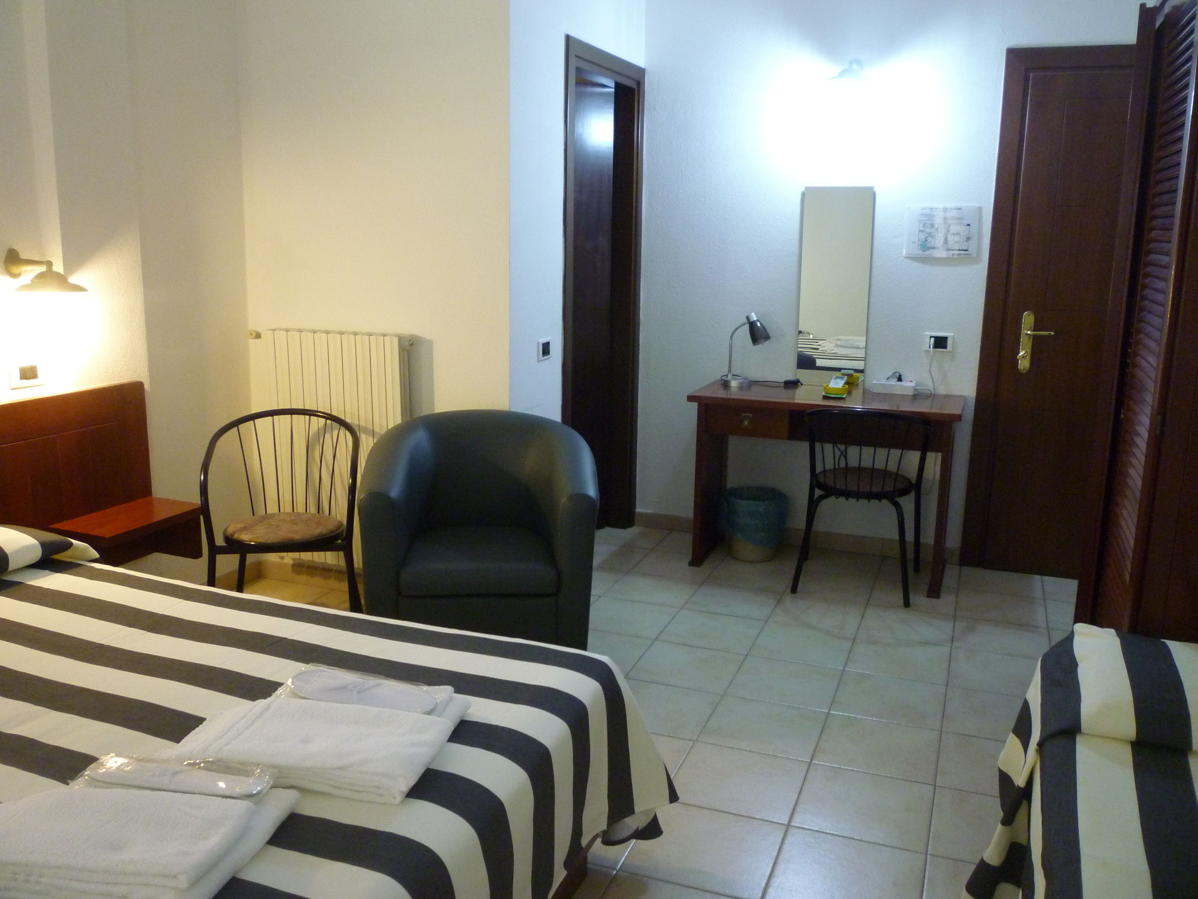 Photo - Hotel L'Ancora