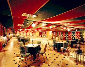 Bankettsaal