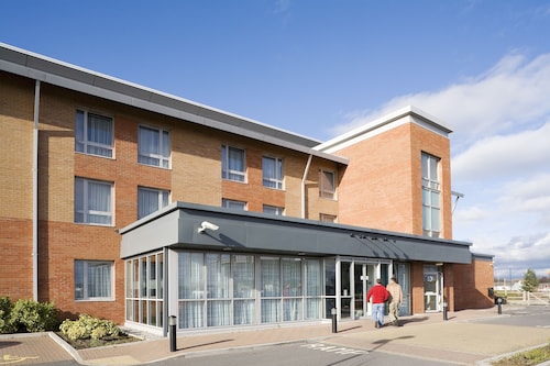 ibis Swansea