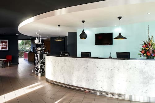 Bar (sur place)