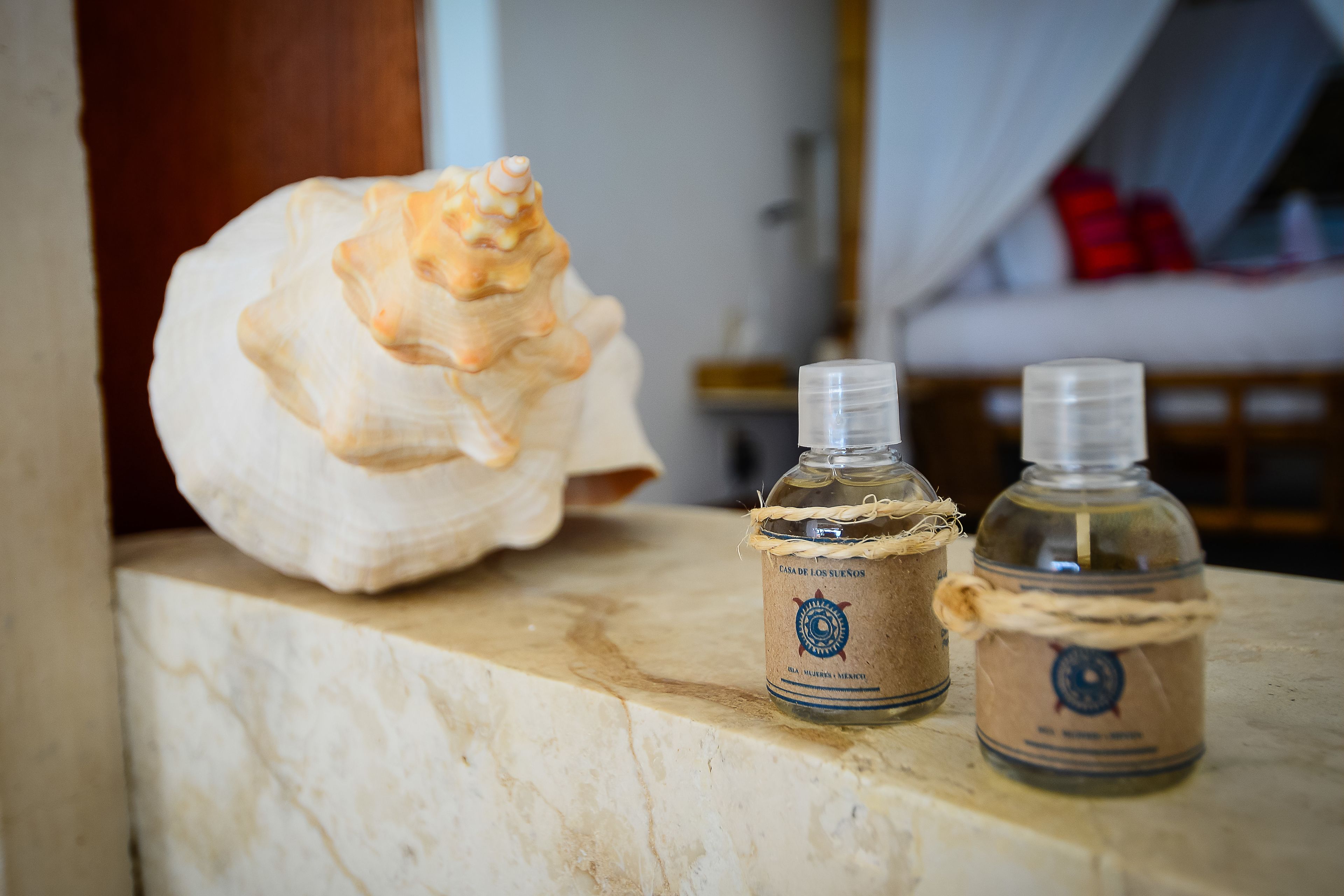 presidential room, 1 king bed | 1 bedroom, premium bedding, in-room safe, individually decorated