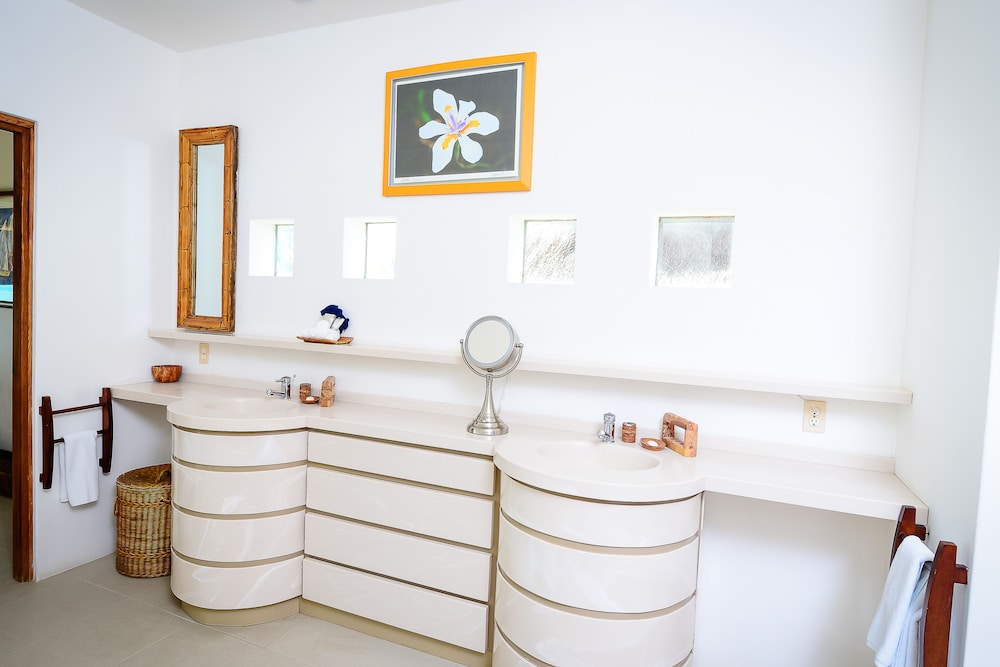 Casa de los Sueños by null