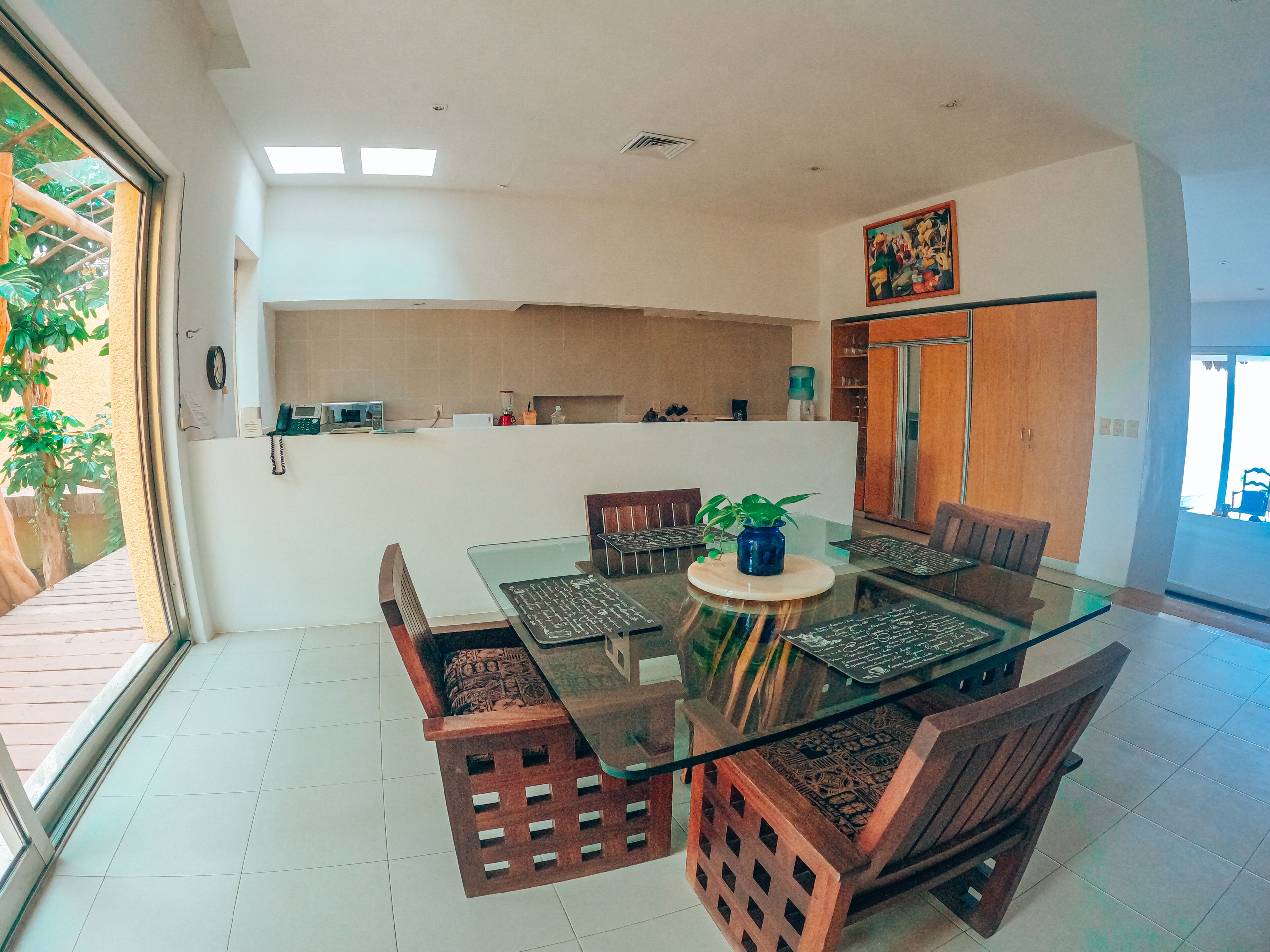 presidential room, 1 king bed | 1 bedroom, premium bedding, in-room safe, individually decorated