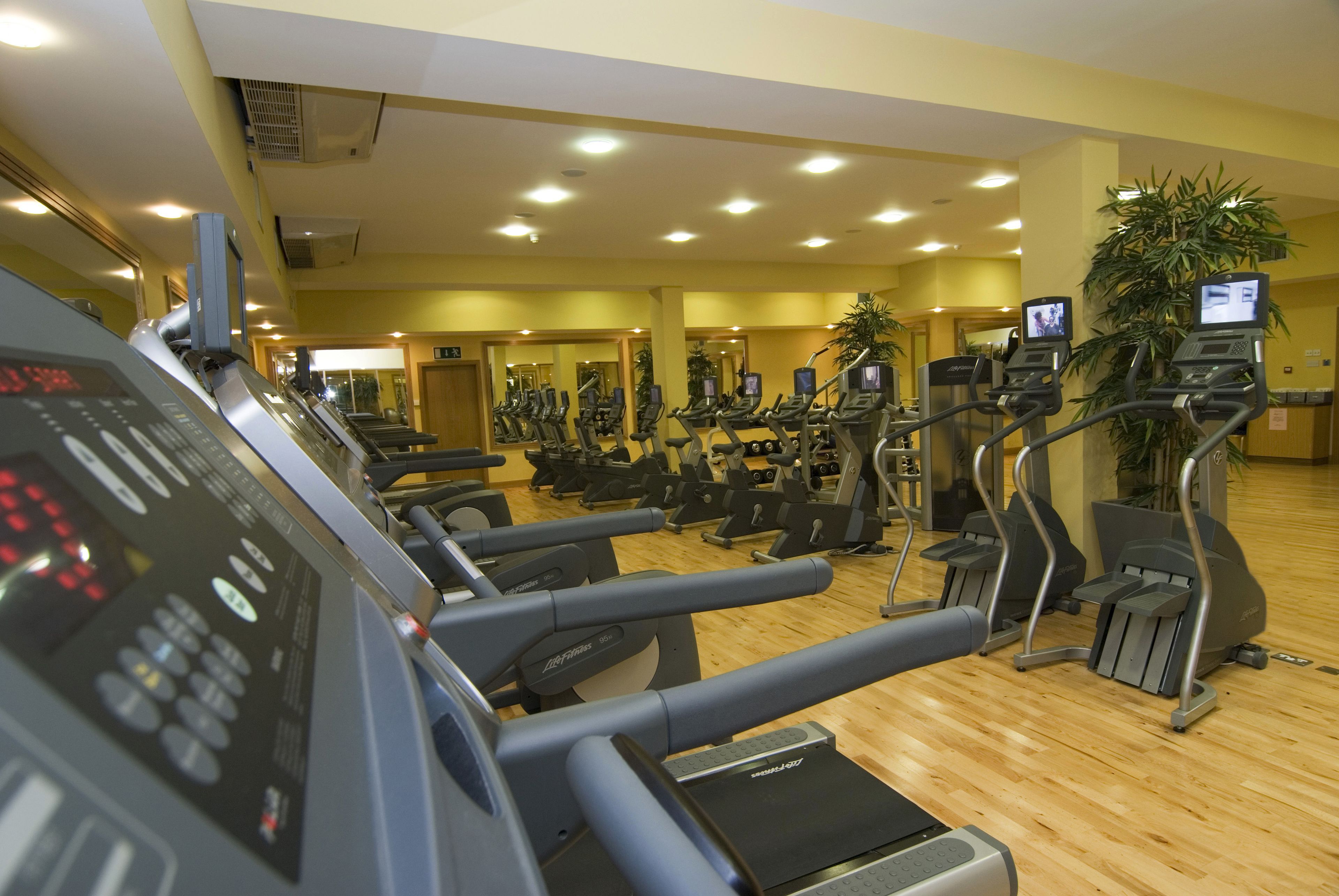 Photo - Rochestown Lodge Hotel