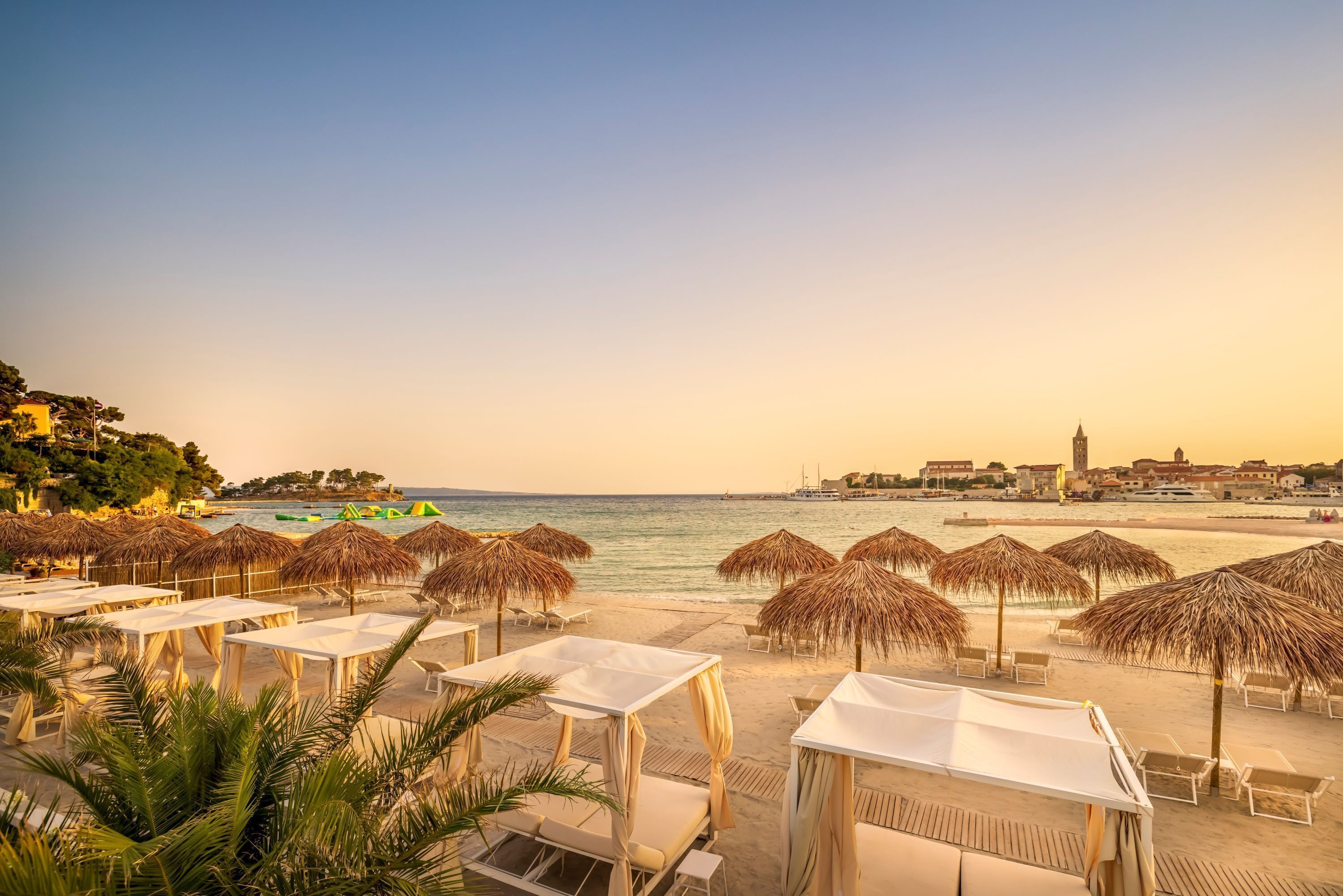 Beach nearby, free beach shuttle
