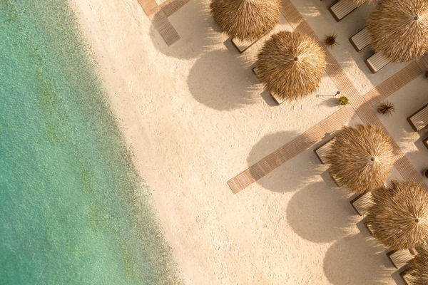 Beach nearby, free beach shuttle