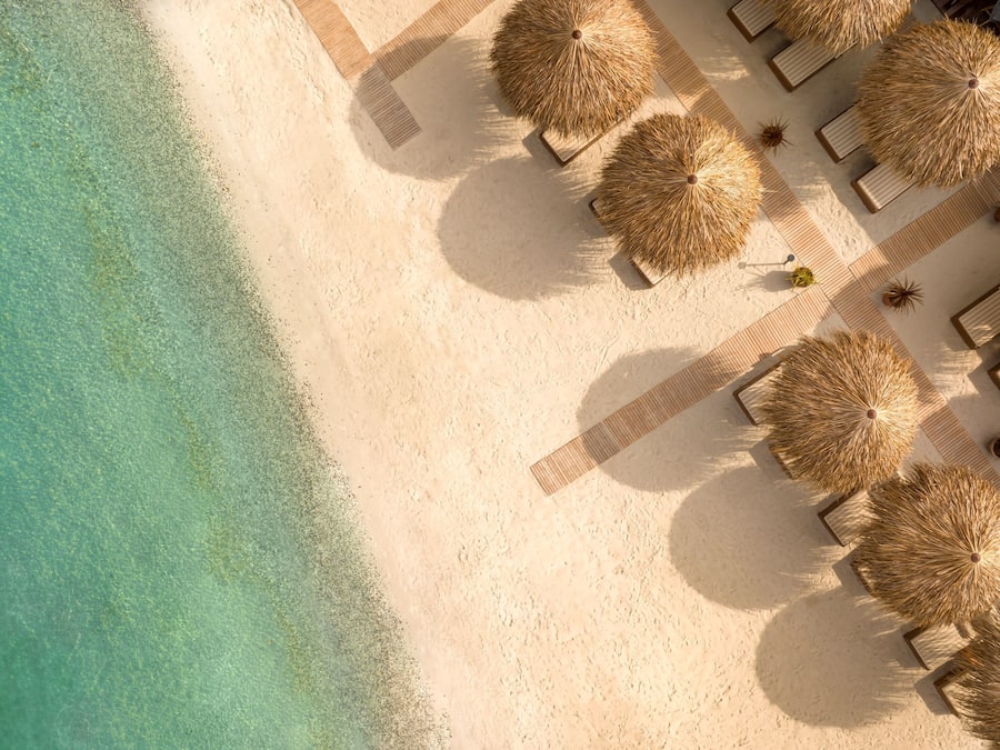 Beach nearby, free beach shuttle