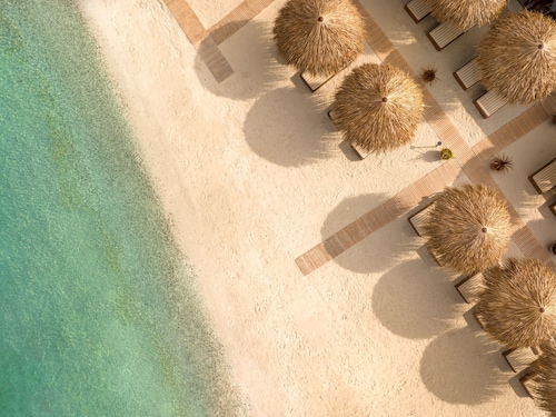 Imperial Heritage Hotel, Valamar Collection