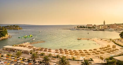 Imperial Heritage Hotel, Valamar Collection