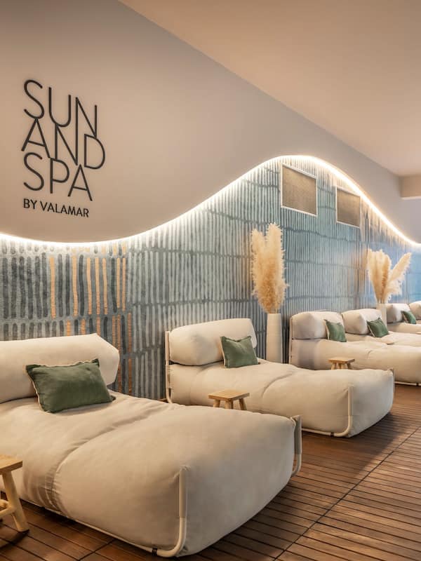 Indoor pool, 2 outdoor pools, pool cabanas (surcharge), pool umbrellas