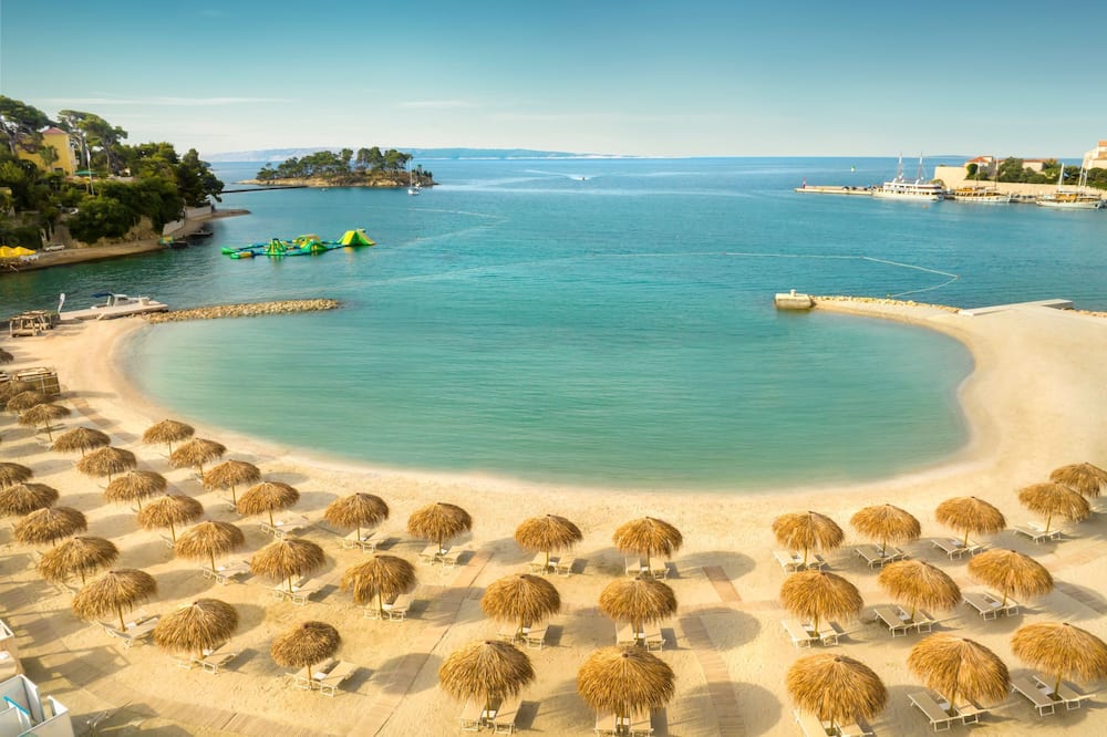 Valamar Padova Hotel