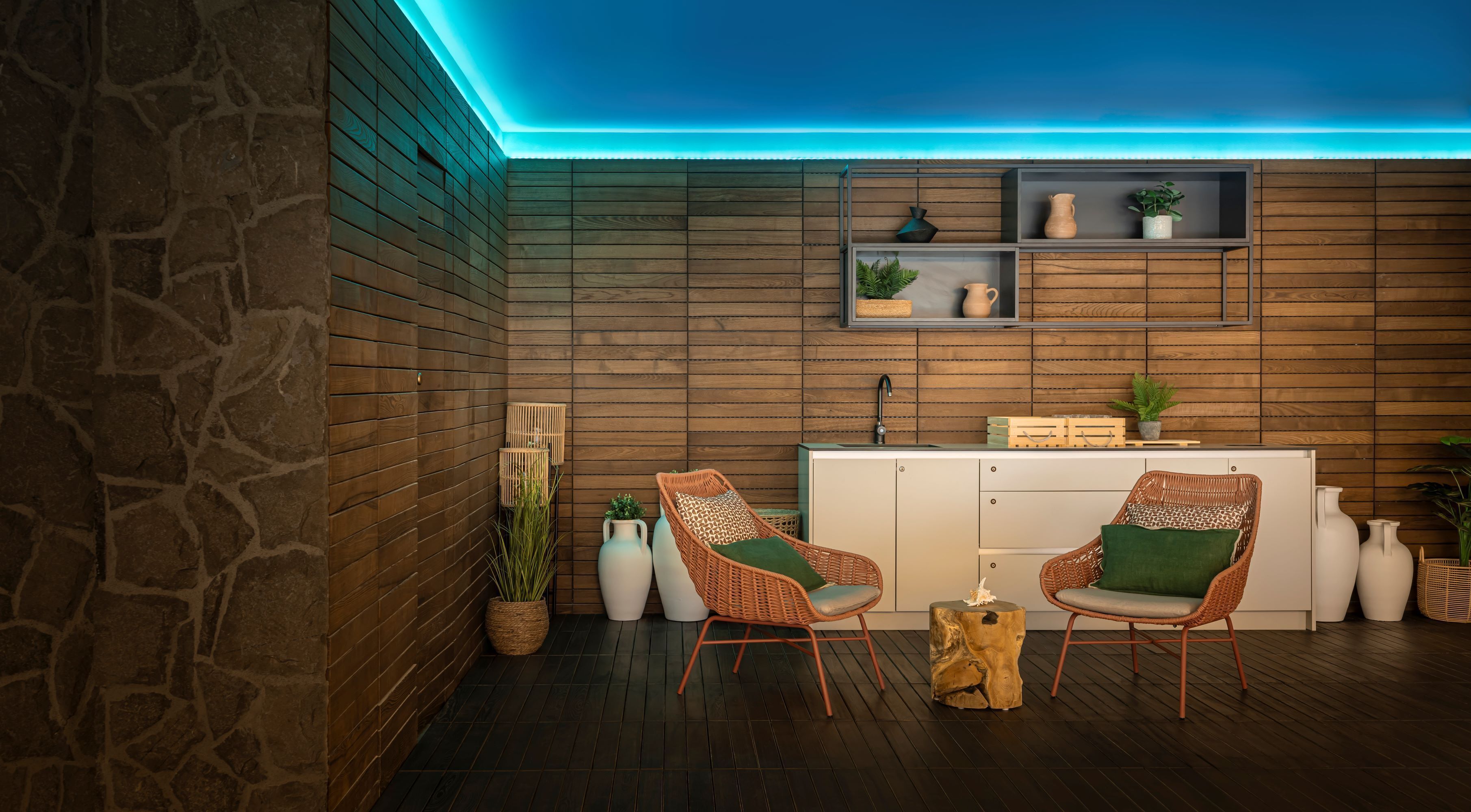 indoor pool, 2 outdoor pools, pool cabanas (surcharge), pool umbrellas