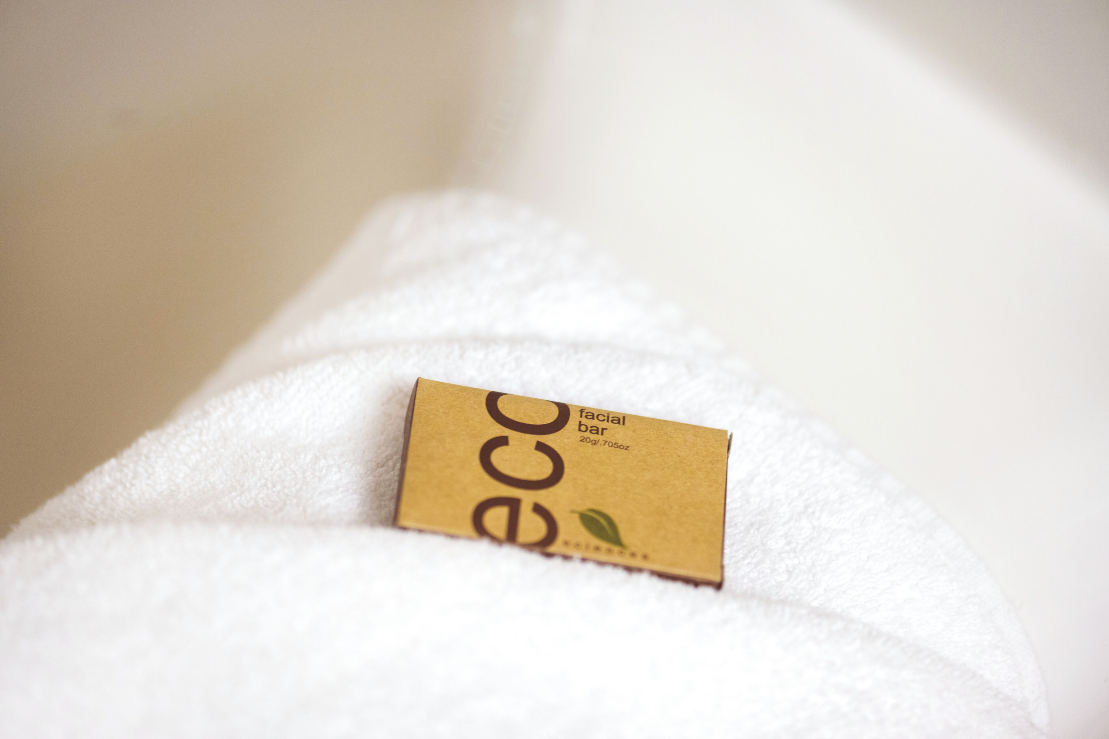 Foto - Rosslyn Inn & Suites