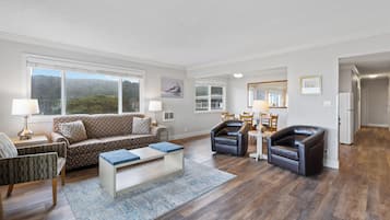 Télévision, lecteur de DVD