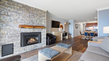 Fernseher, DVD-Player