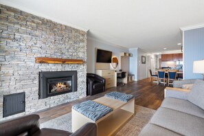 Televisión, reproductor de DVD