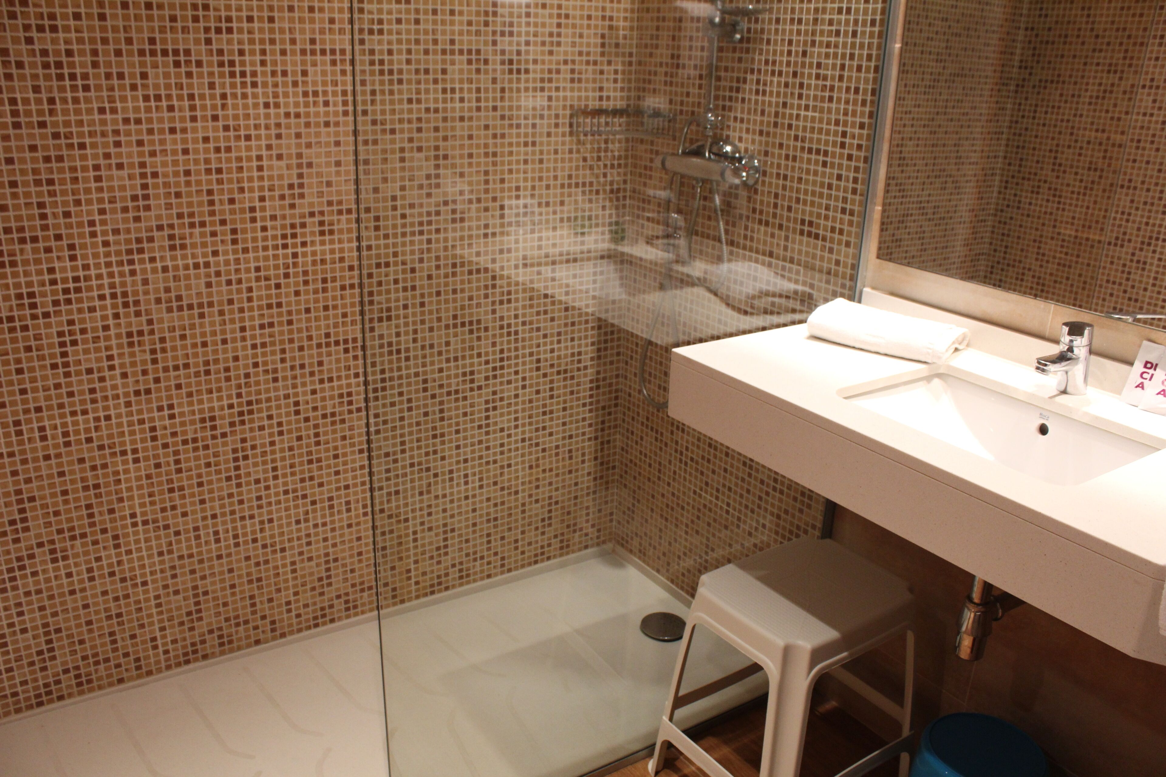 Foto - Hotel Esplendid