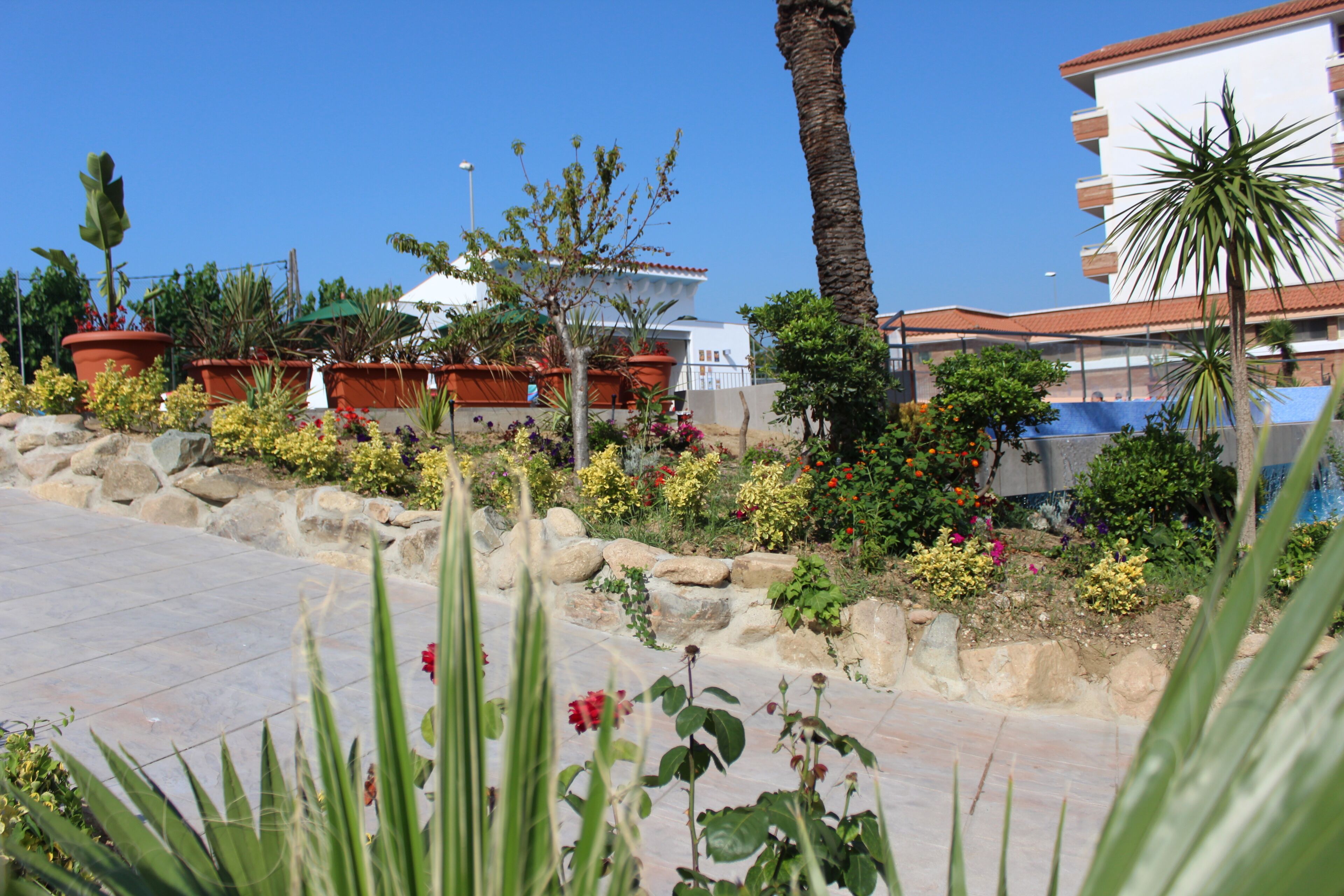 Foto - Hotel Esplendid