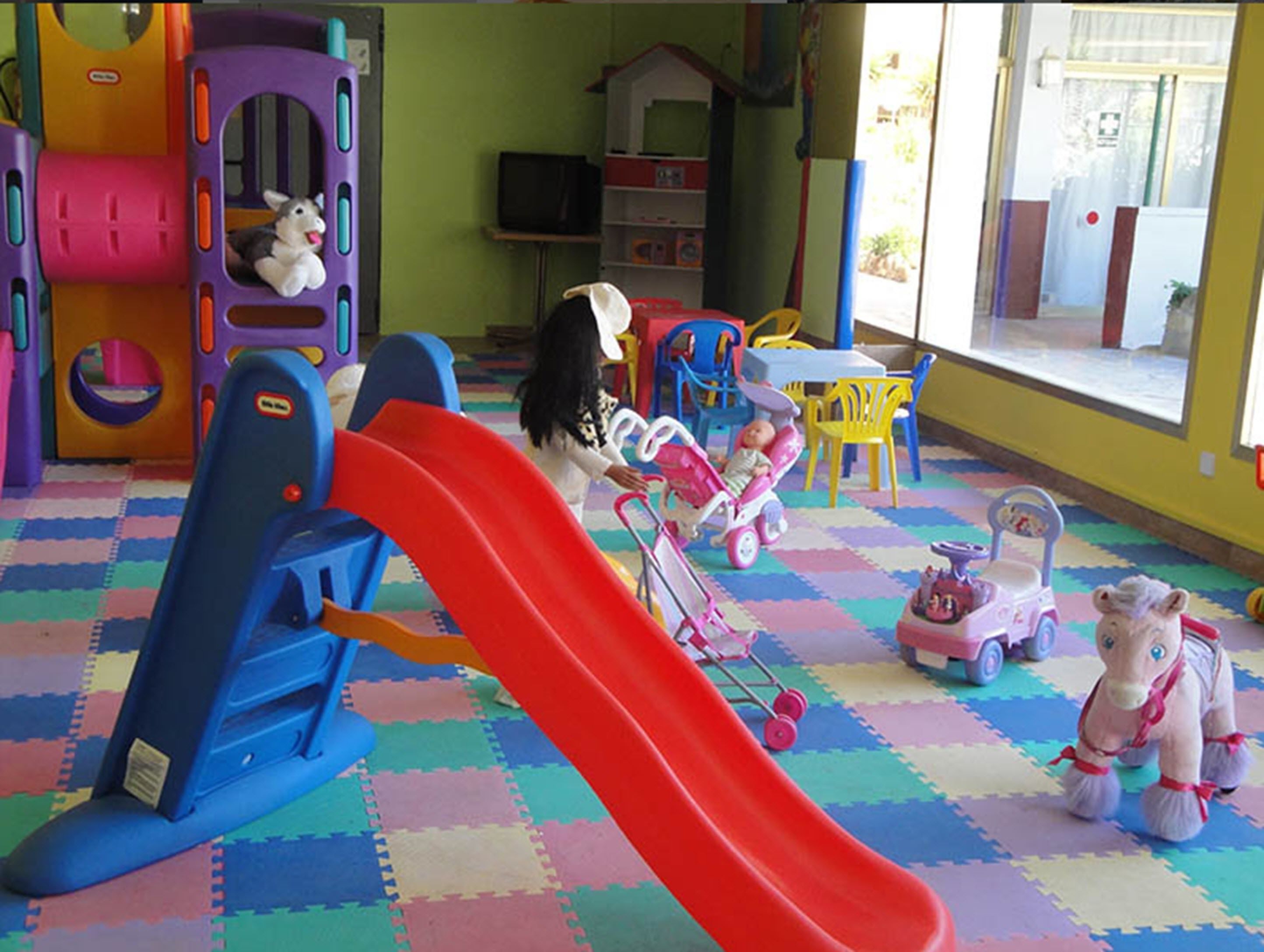 Foto - Hotel Esplendid