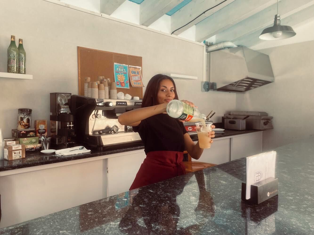 Foto - Hotel Esplendid