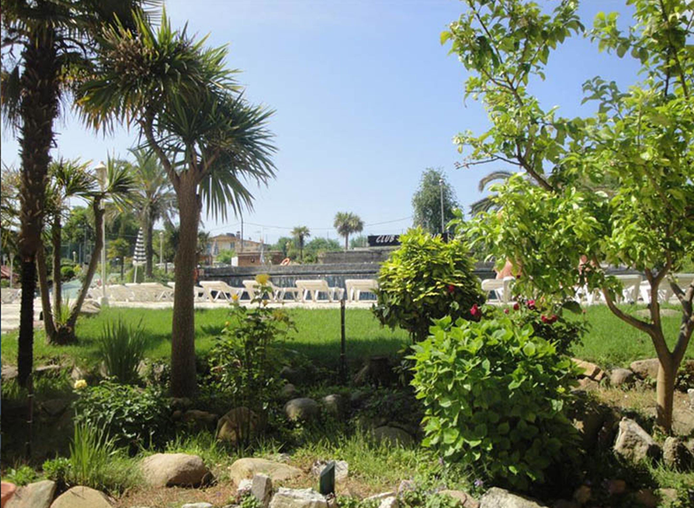 Foto - Hotel Esplendid