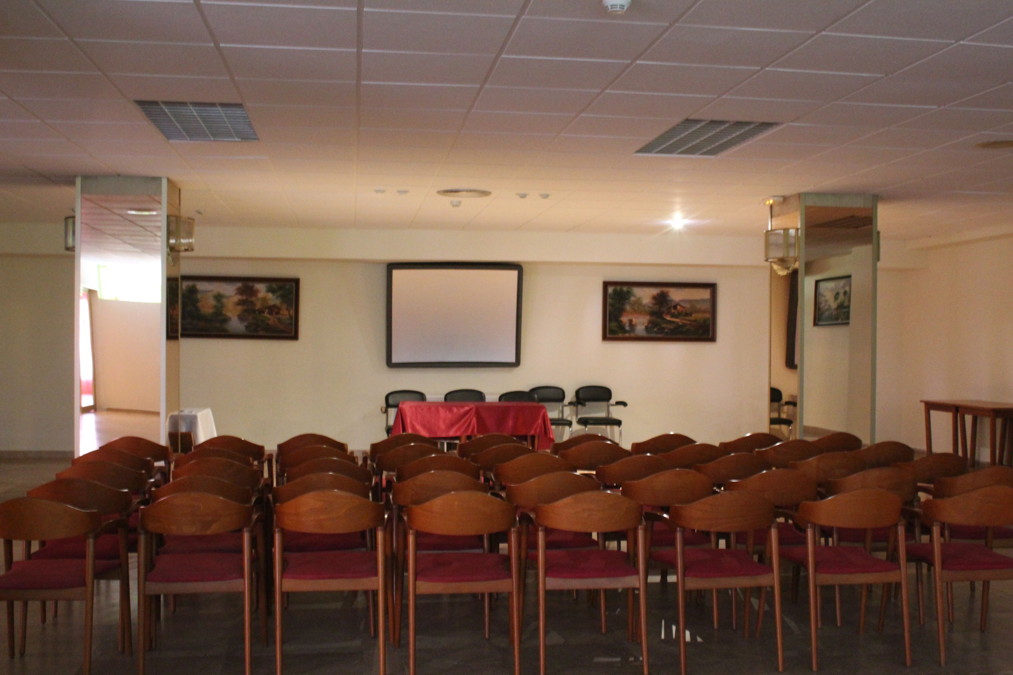 Foto - Hotel Esplendid