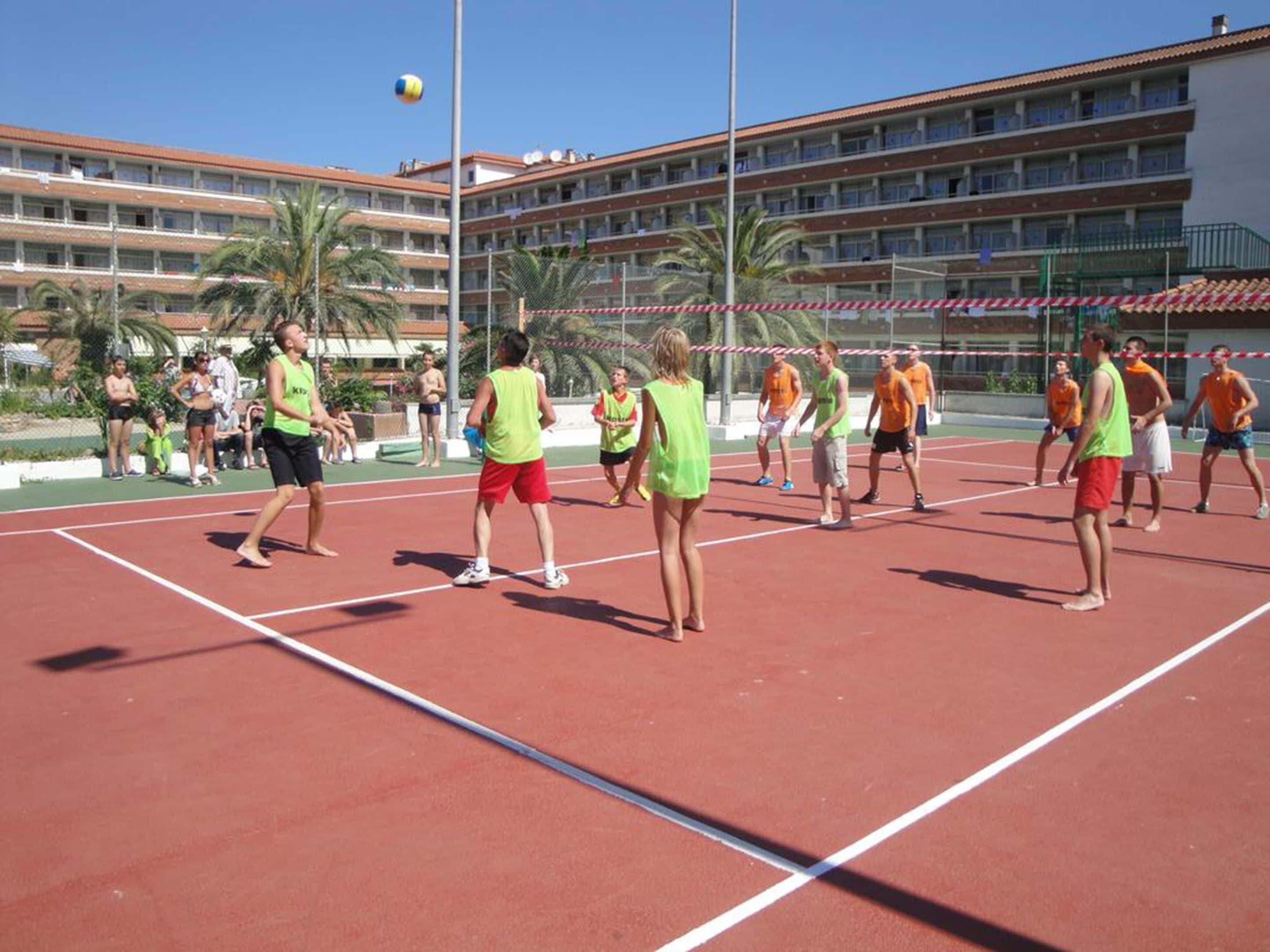 Foto - Hotel Esplendid