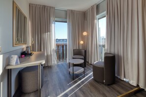 Rom – executive | Sengetøy av topp kvalitet, dundyner og senger med overmadrass