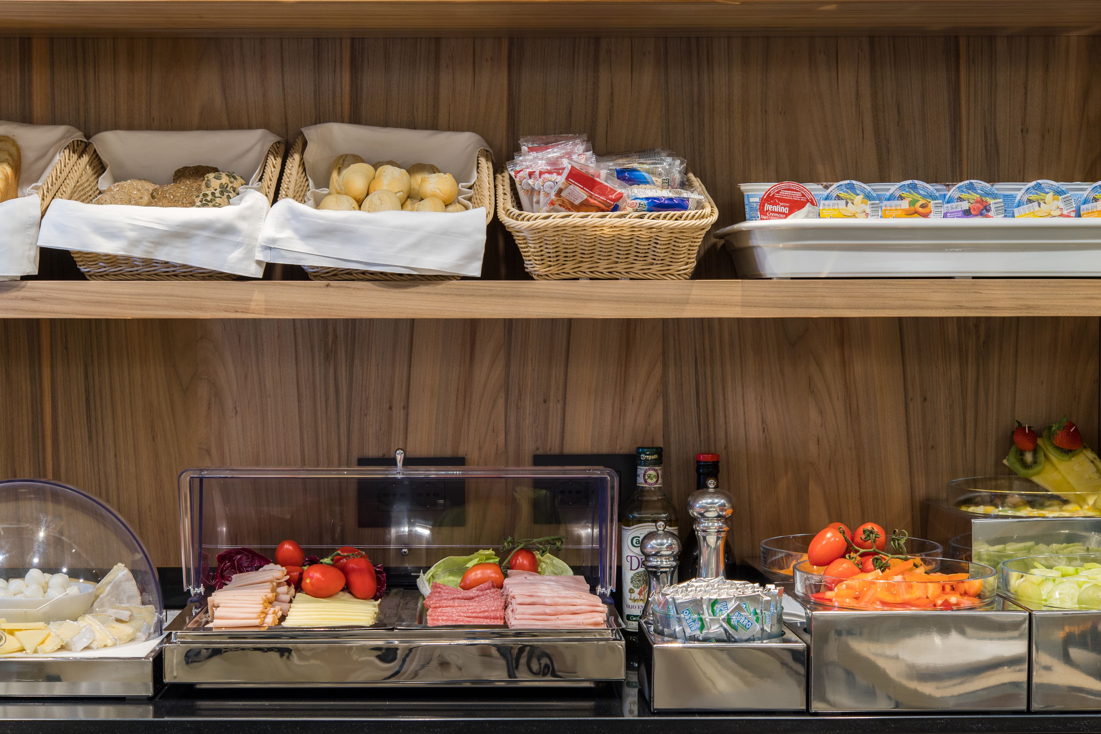 Foto - Hotel Casa Nicolò Priuli