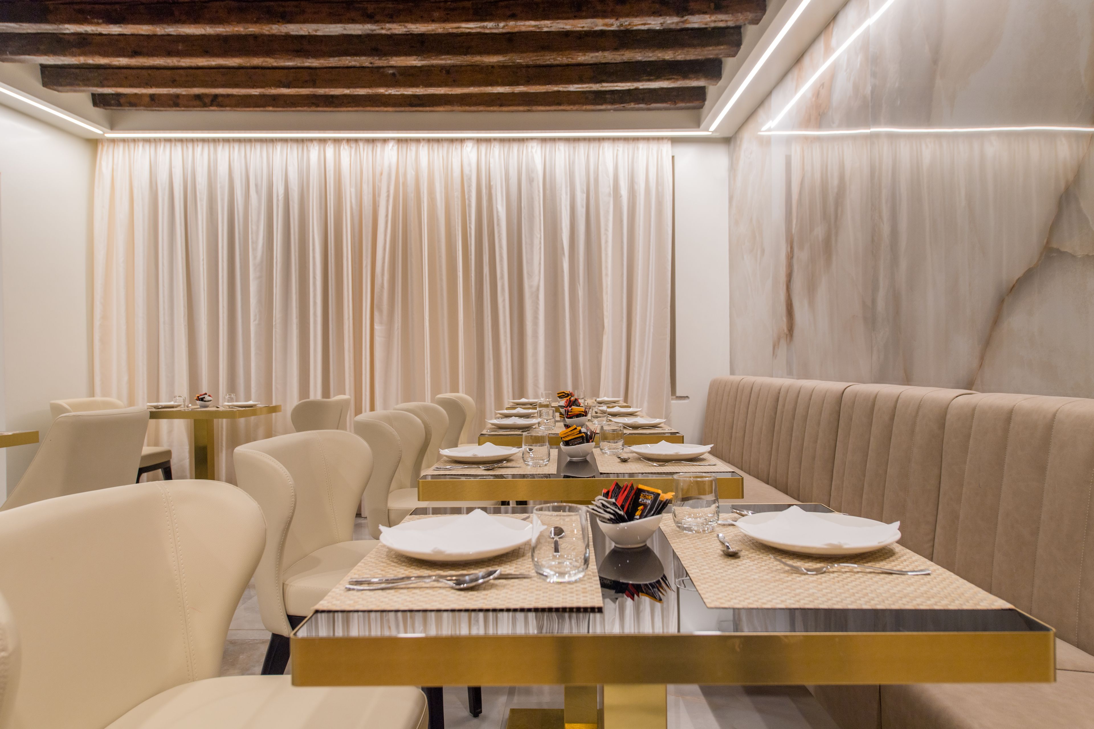 Foto - Hotel Casa Nicolò Priuli