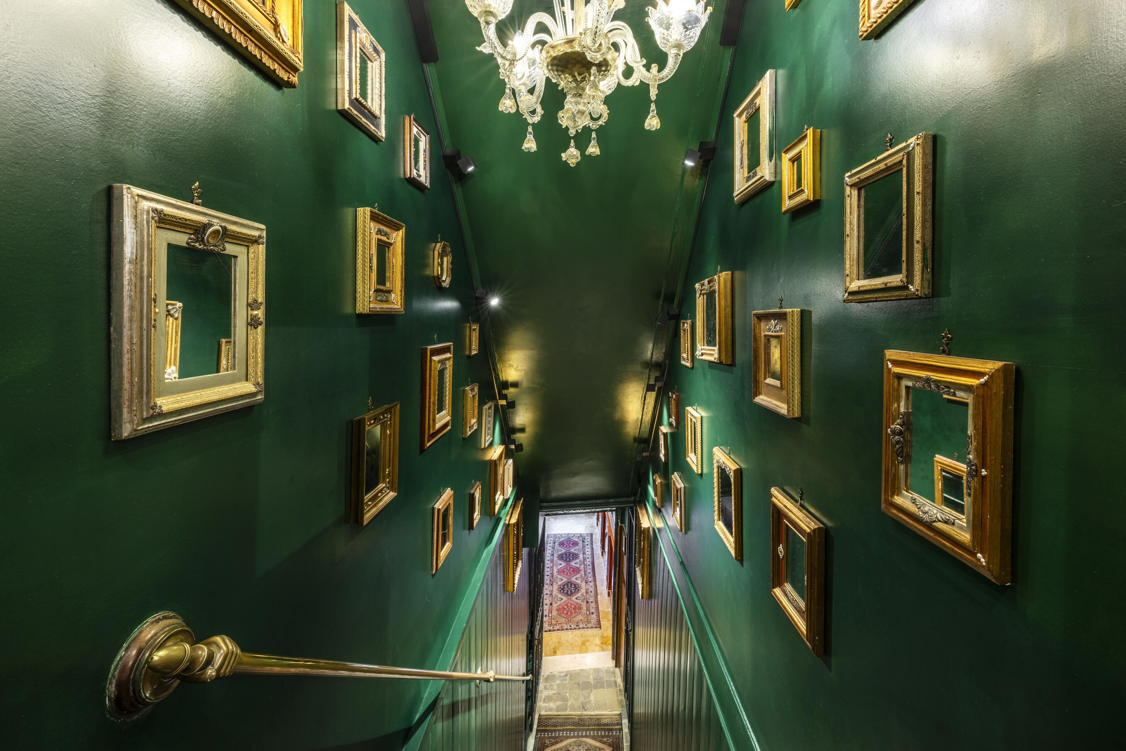 Foto - Hotel Casa Nicolò Priuli