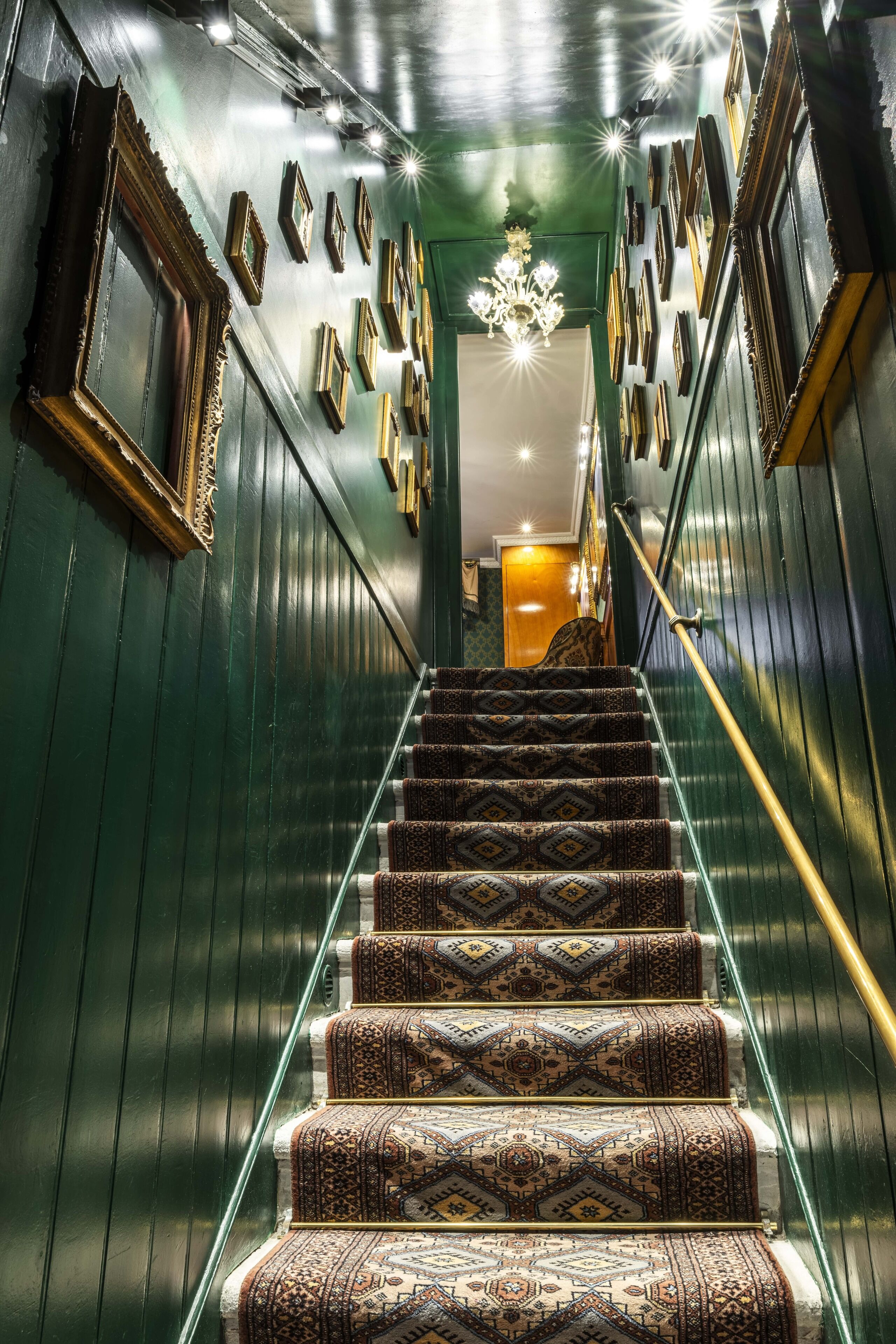 Foto - Hotel Casa Nicolò Priuli