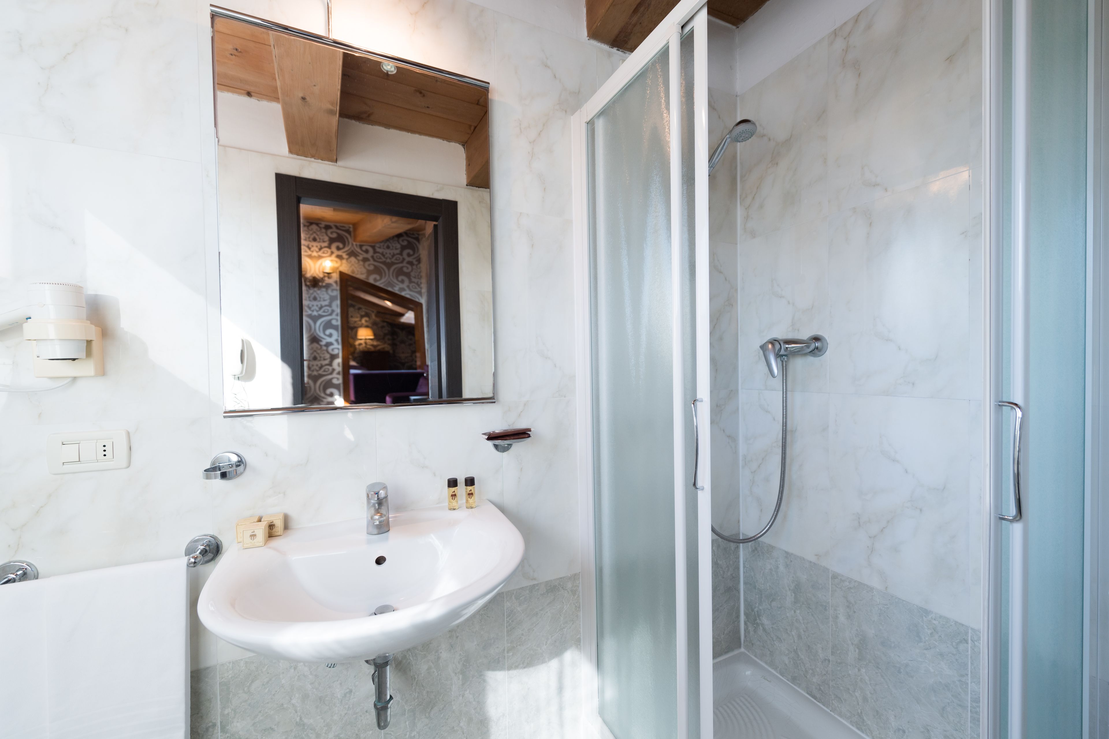 Foto - Hotel Casa Nicolò Priuli