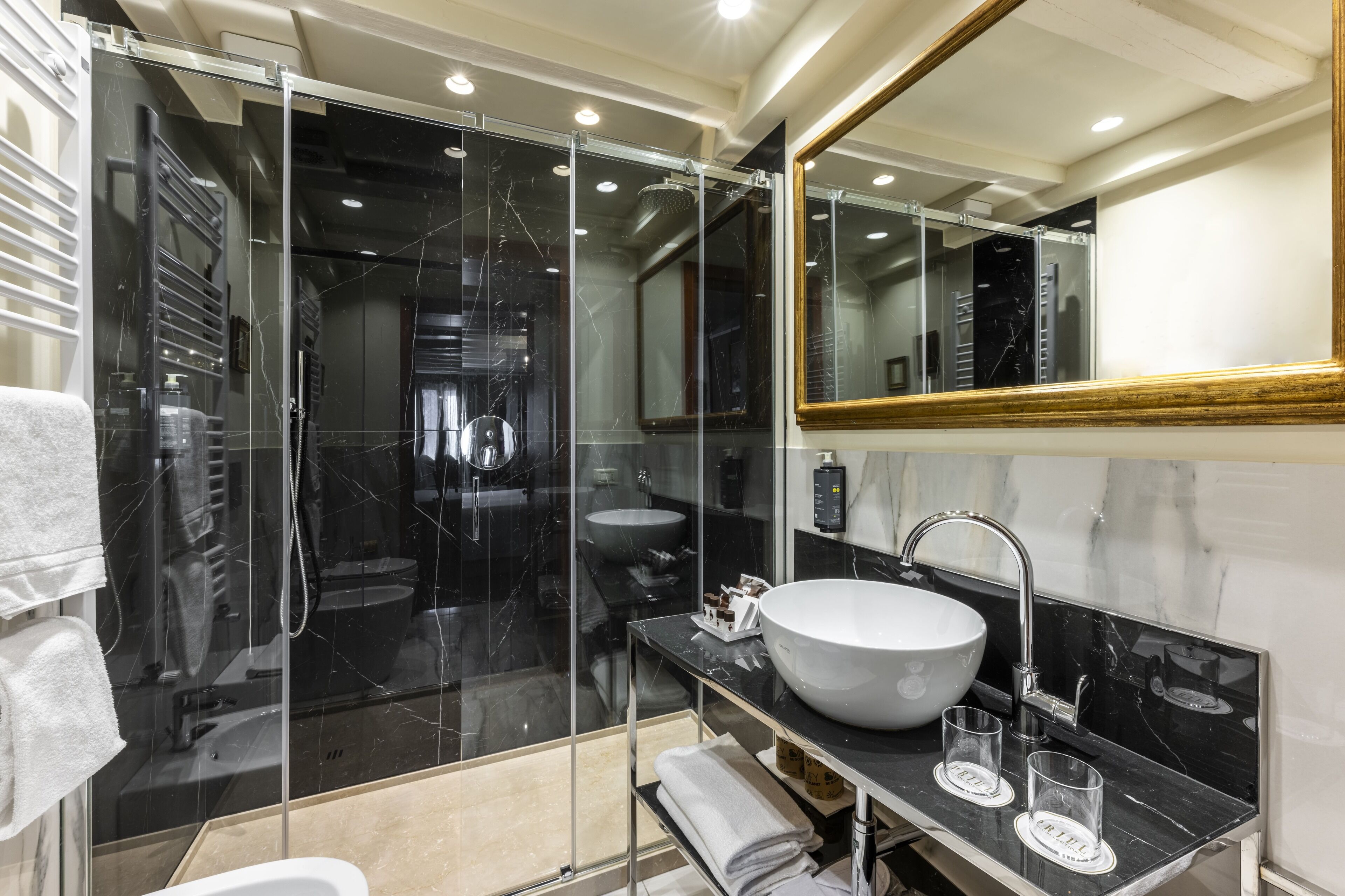 Foto - Hotel Casa Nicolò Priuli