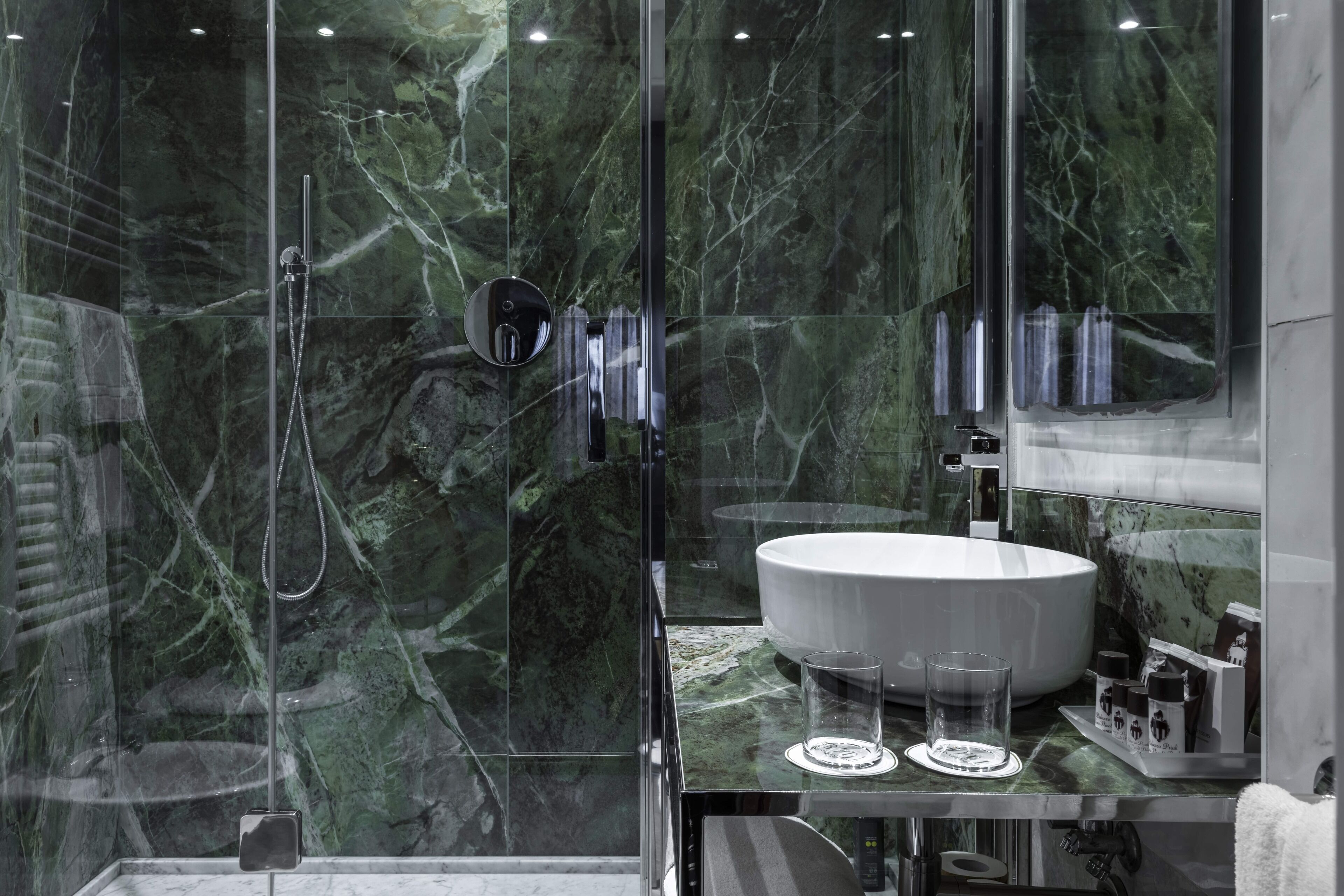 Foto - Hotel Casa Nicolò Priuli