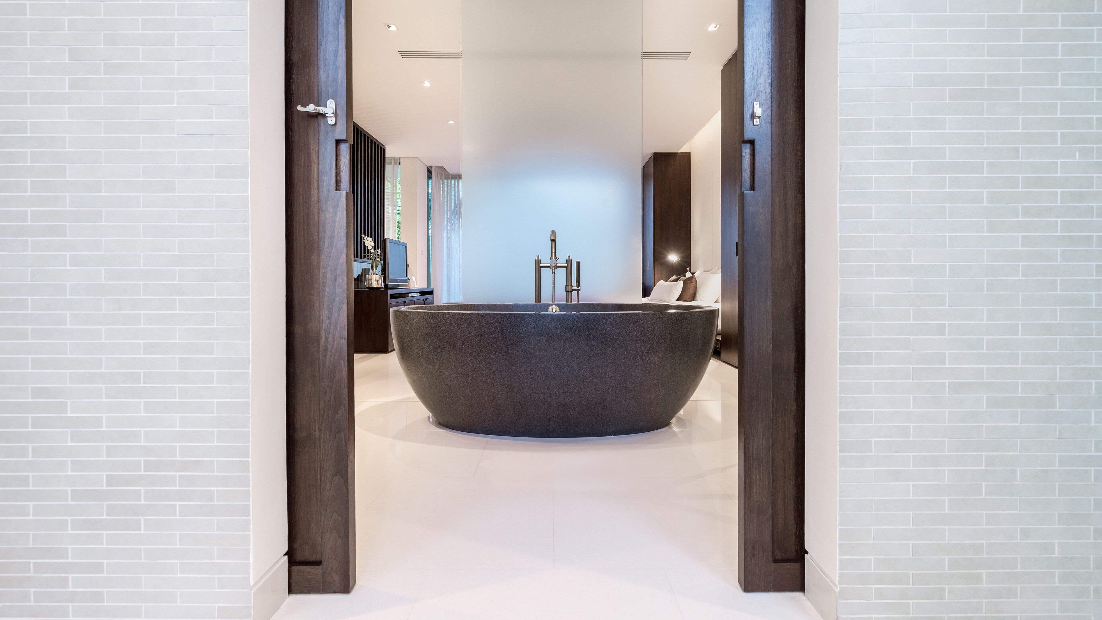 Foto - Twinpalms Surin Beach Phuket