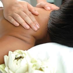 Couples treatment rooms, body treatments, body wraps, body scrubs