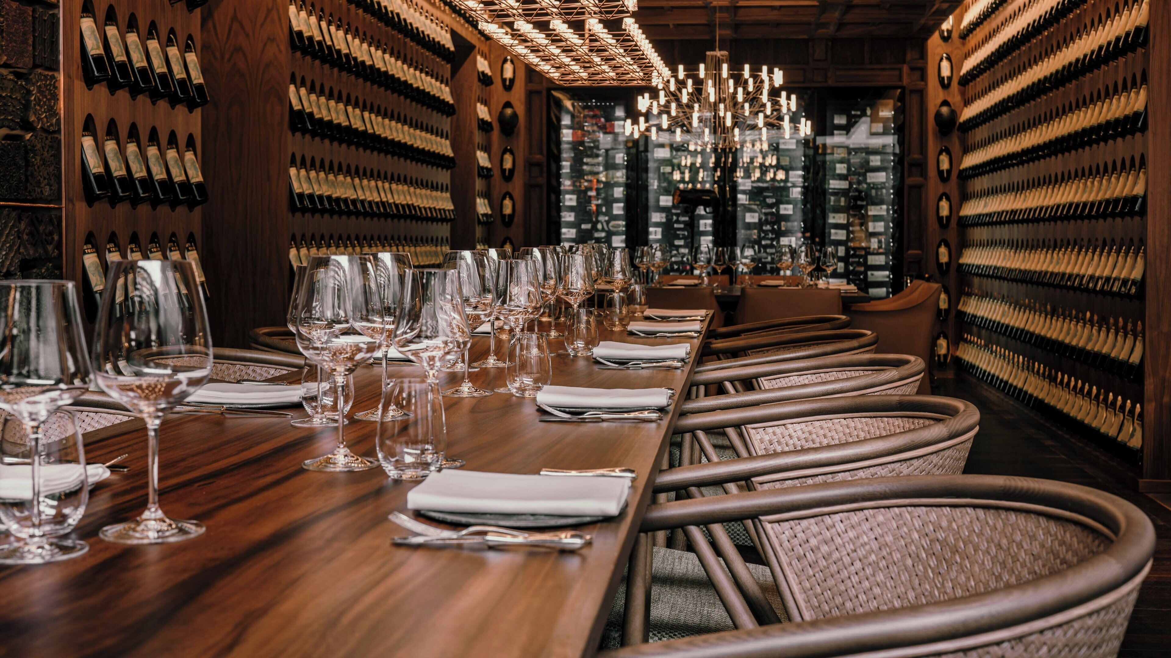 Photo - Twinpalms Surin Beach Phuket