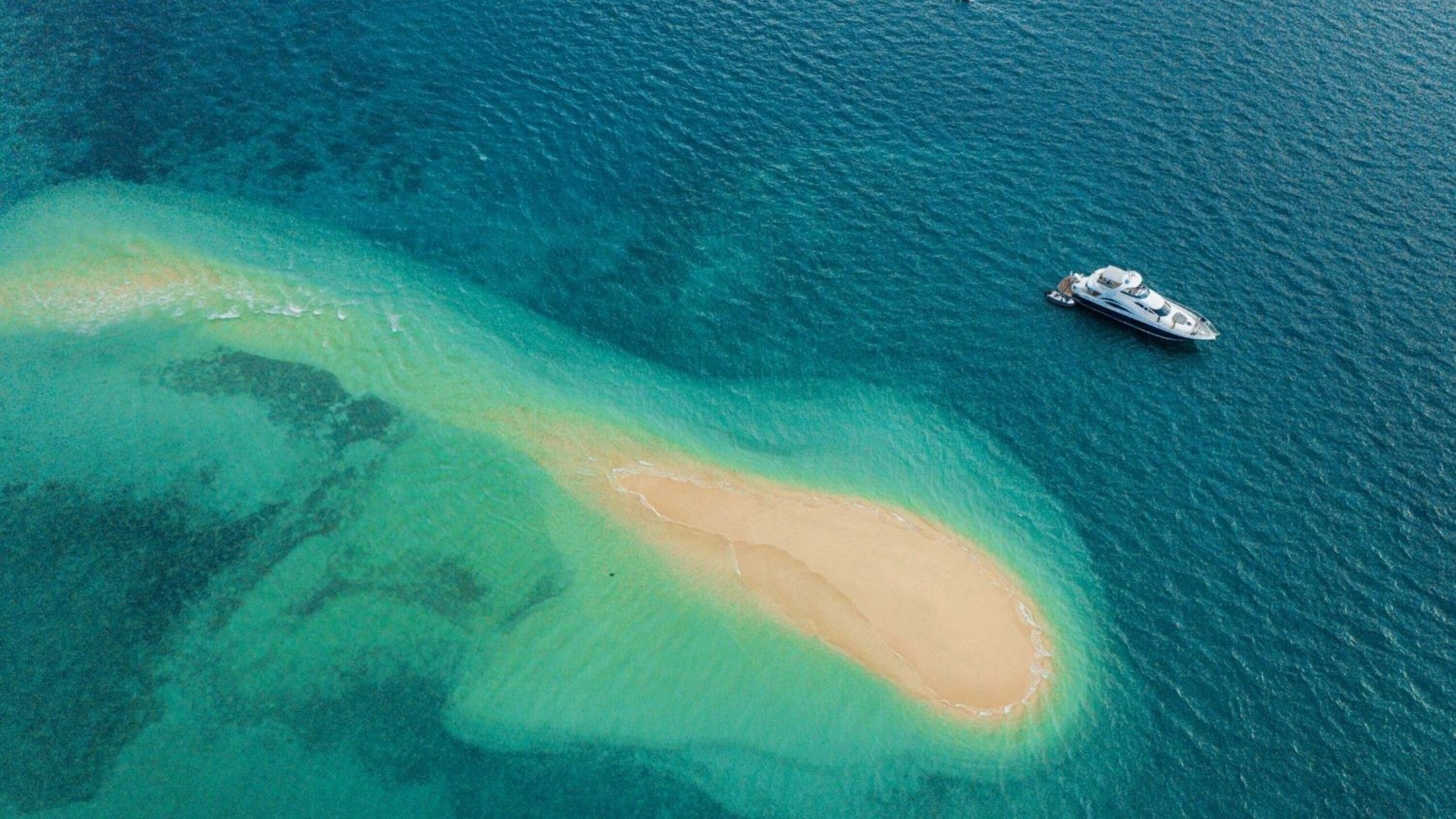 Foto - Twinpalms Surin Beach Phuket