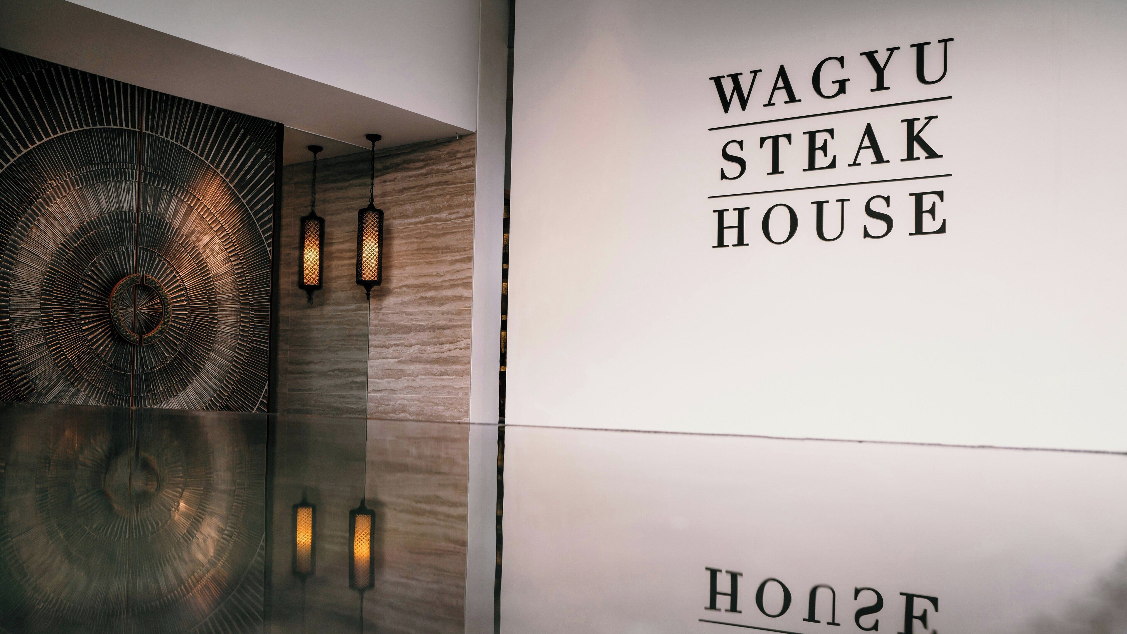 Foto - Twinpalms Surin Beach Phuket