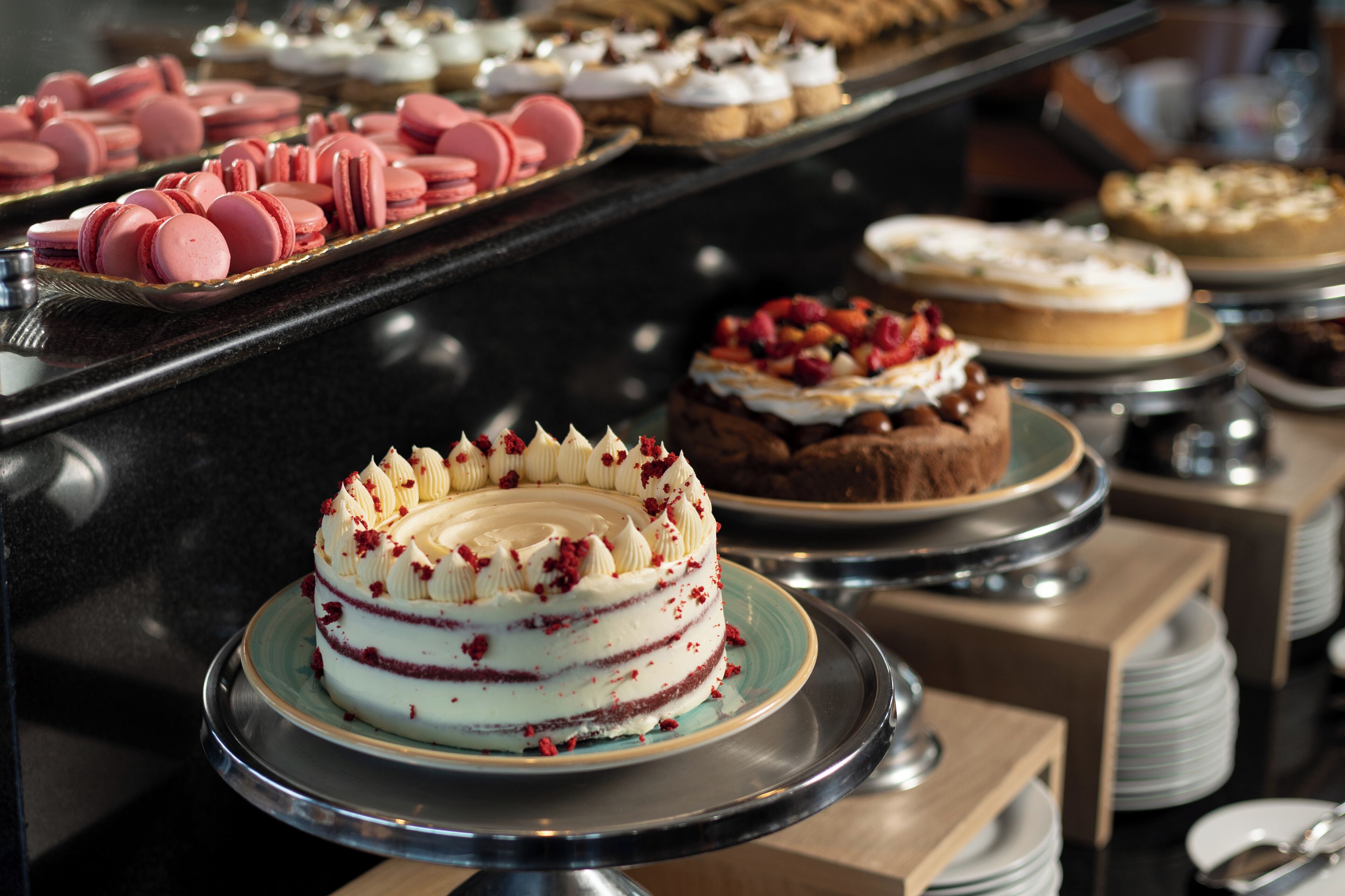 Foto - Cala di Volpe Boutique Hotel