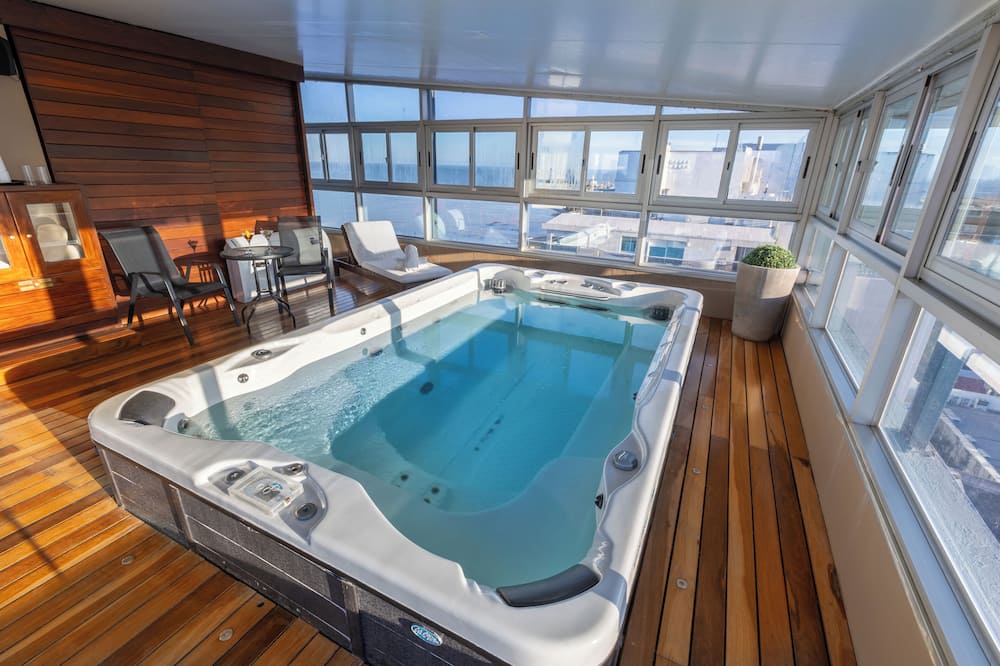 Cala Di Volpe Boutique Hotel