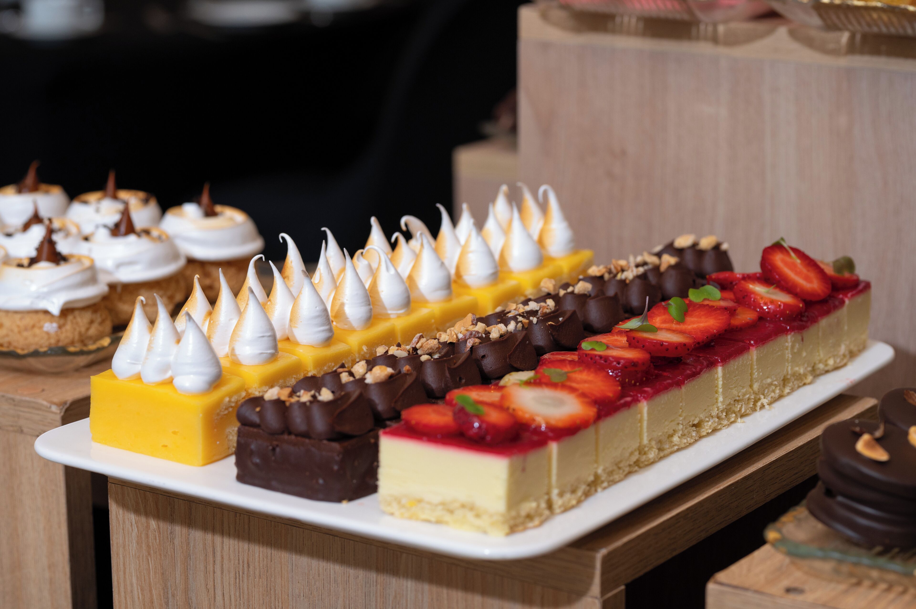 Foto - Cala di Volpe Boutique Hotel